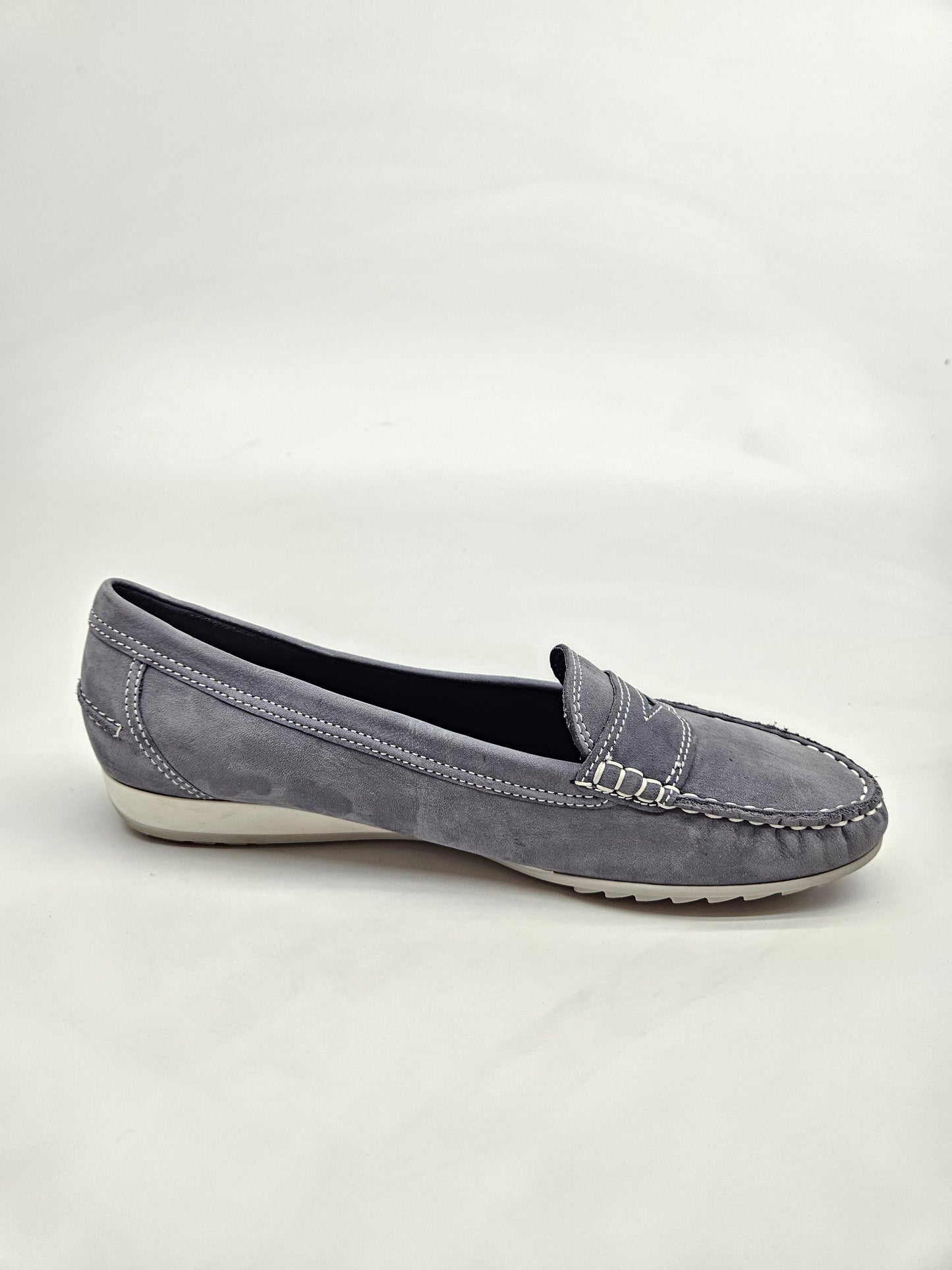 ARA ORIGINAL CEVLI BR 40