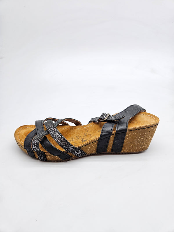 5TH AVENUE ORIGINAL SANDALI BR 40