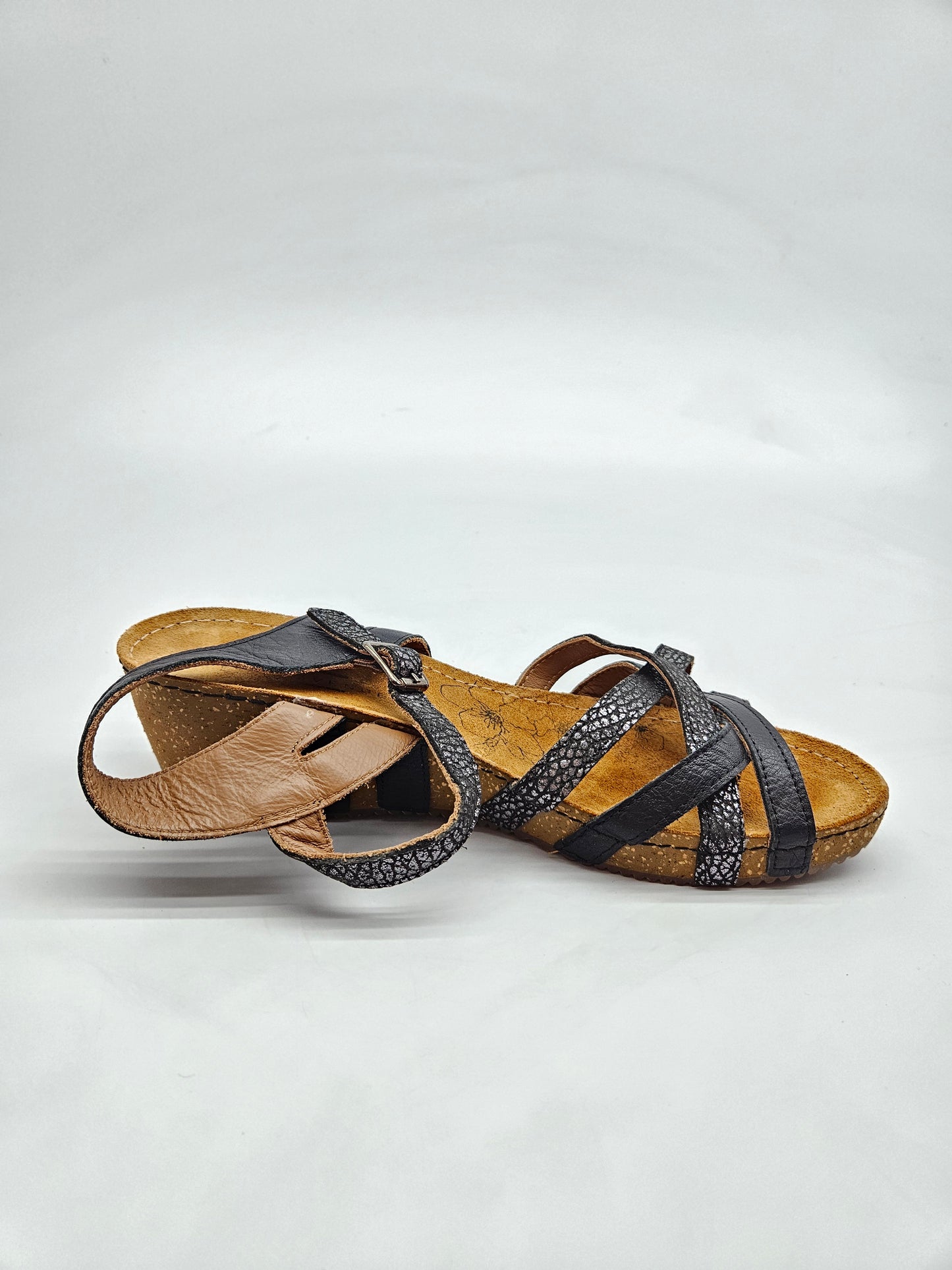 5TH AVENUE ORIGINAL SANDALI BR 40