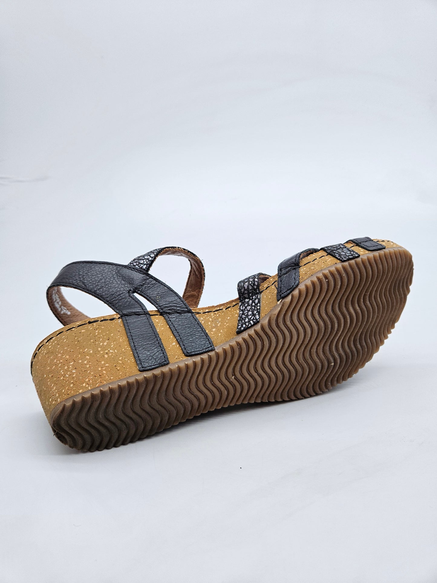 5TH AVENUE ORIGINAL SANDALI BR 40