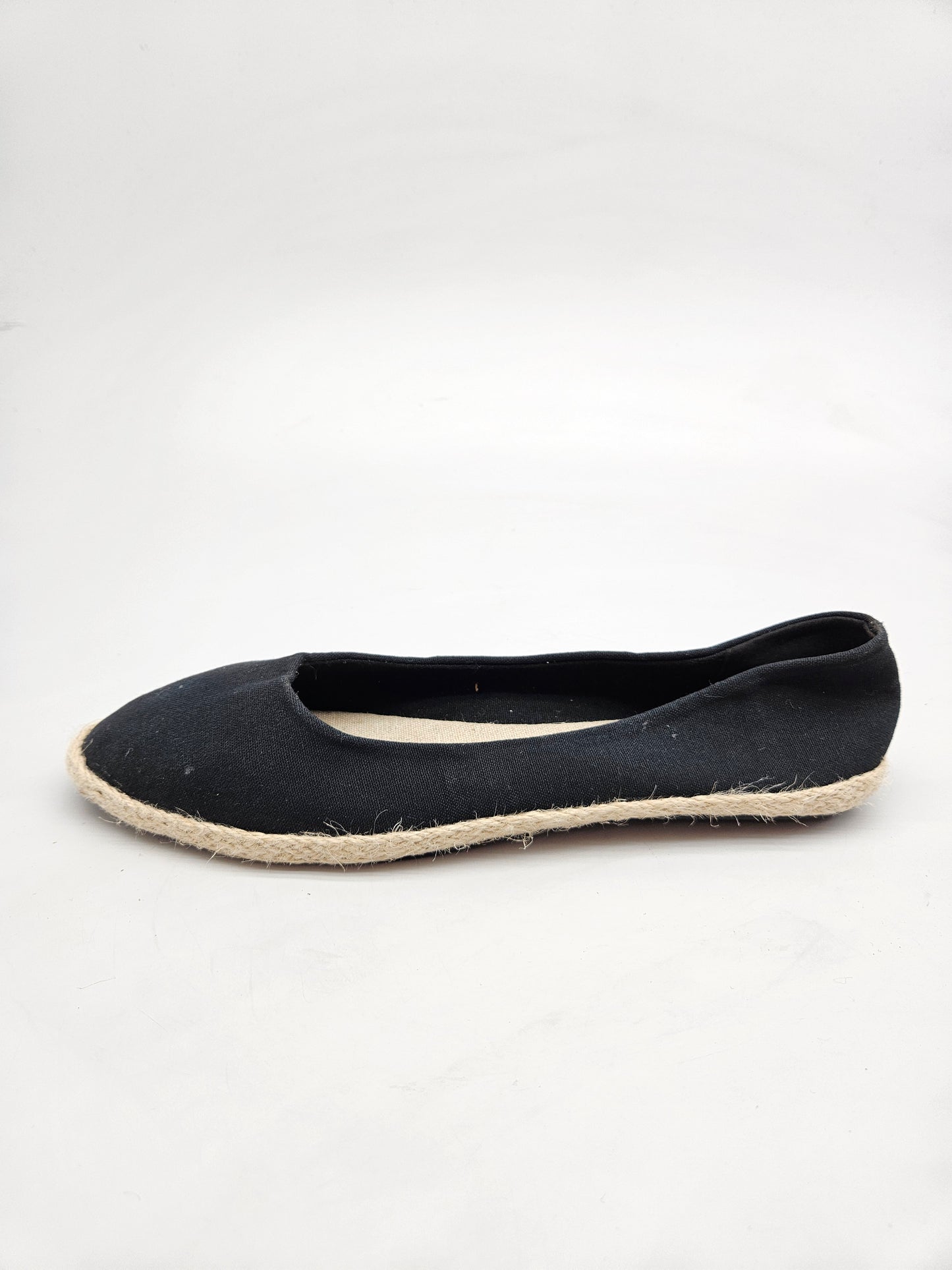 ANNA FIELD ORIGINAL BALETANKI BR 41