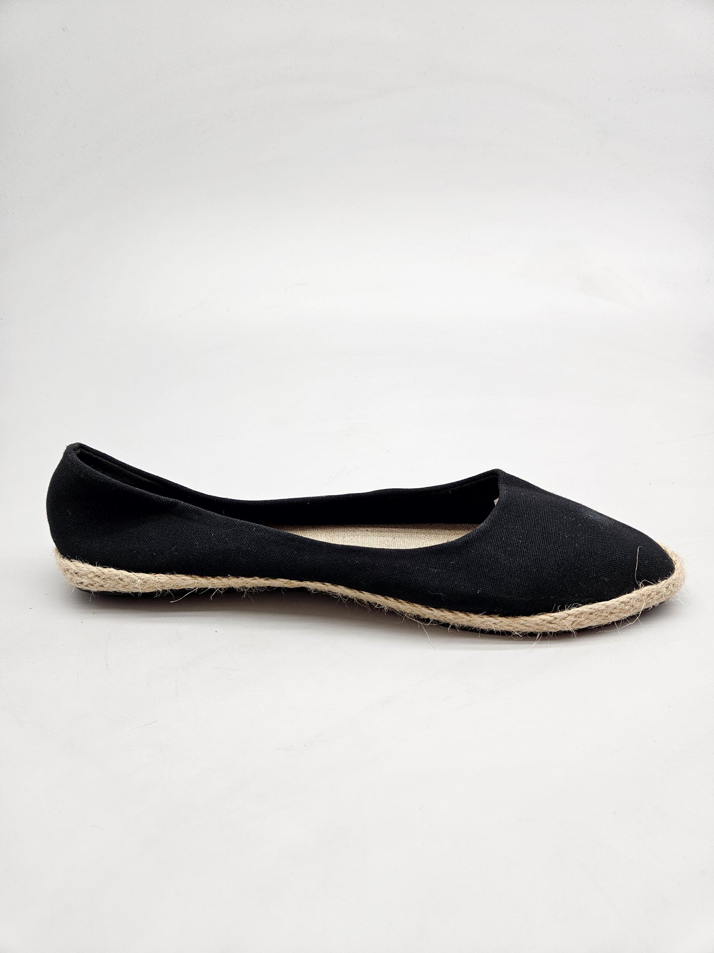 ANNA FIELD ORIGINAL BALETANKI BR 41