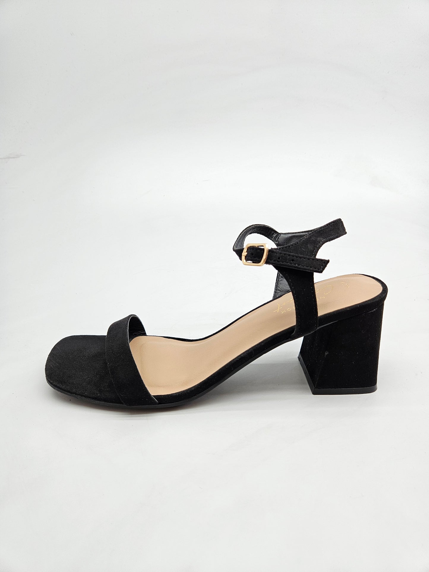 NEW LOOK ORIGINAL SANDALI BR 39