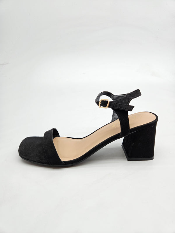 NEW LOOK ORIGINAL SANDALI BR 39