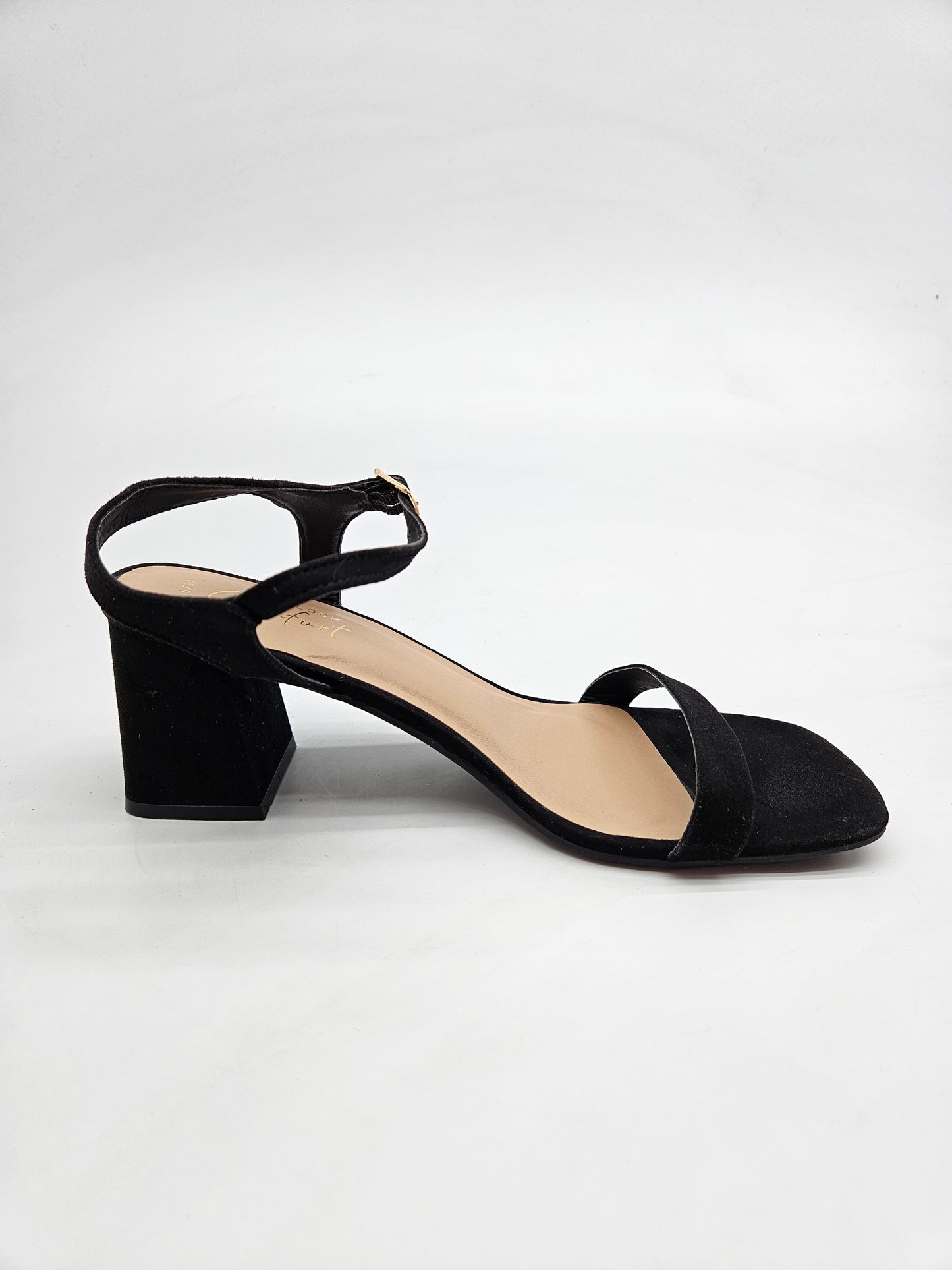 NEW LOOK ORIGINAL SANDALI BR 39