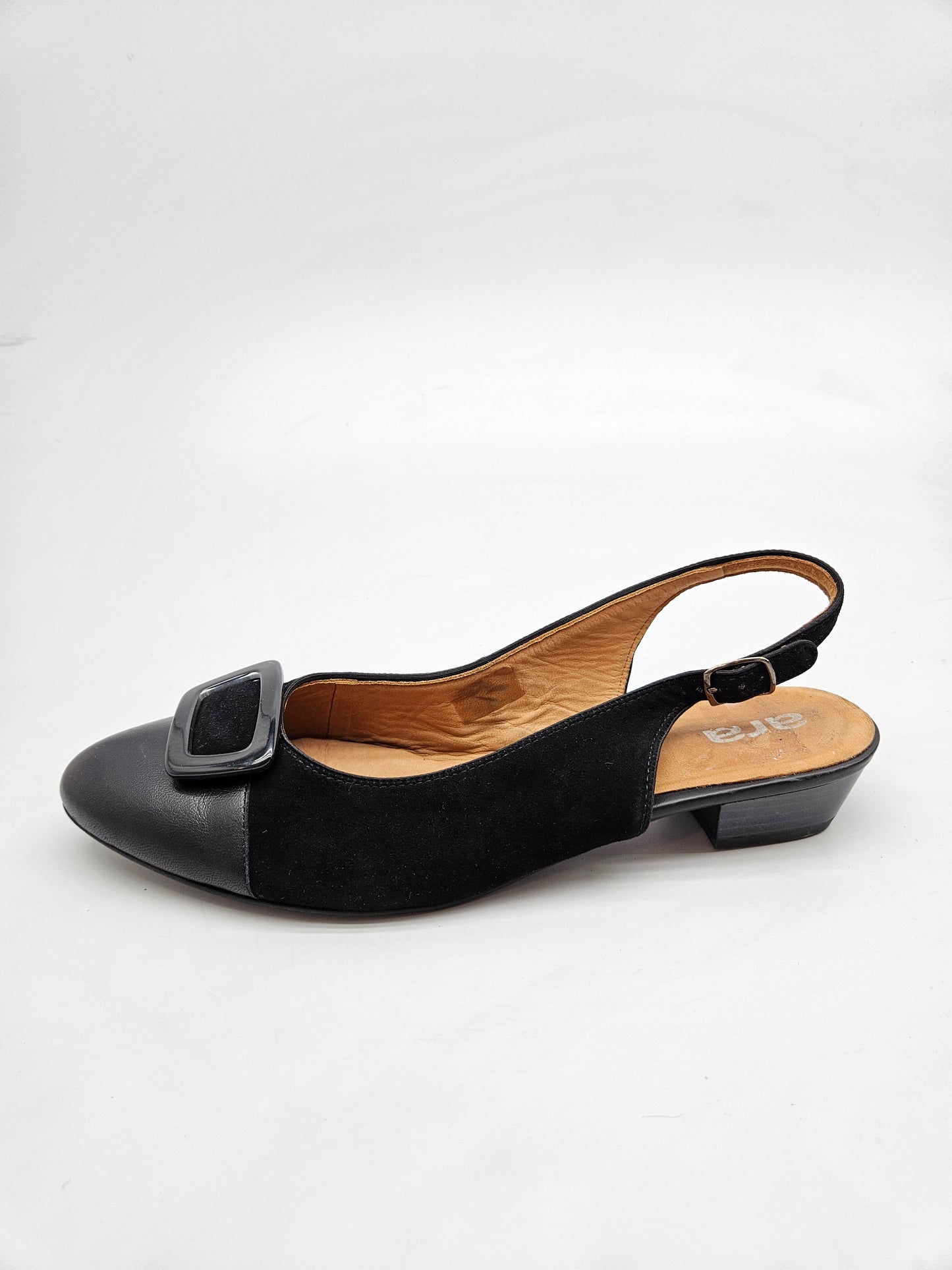 ARA ORIGINAL SANDALI BR 42