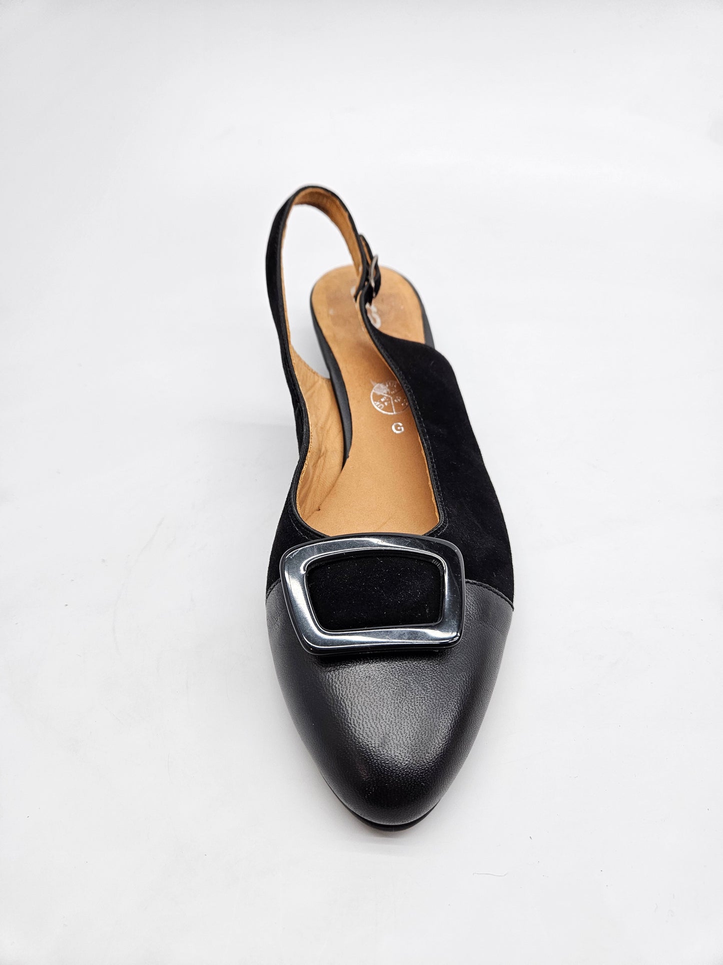 ARA ORIGINAL SANDALI BR 42