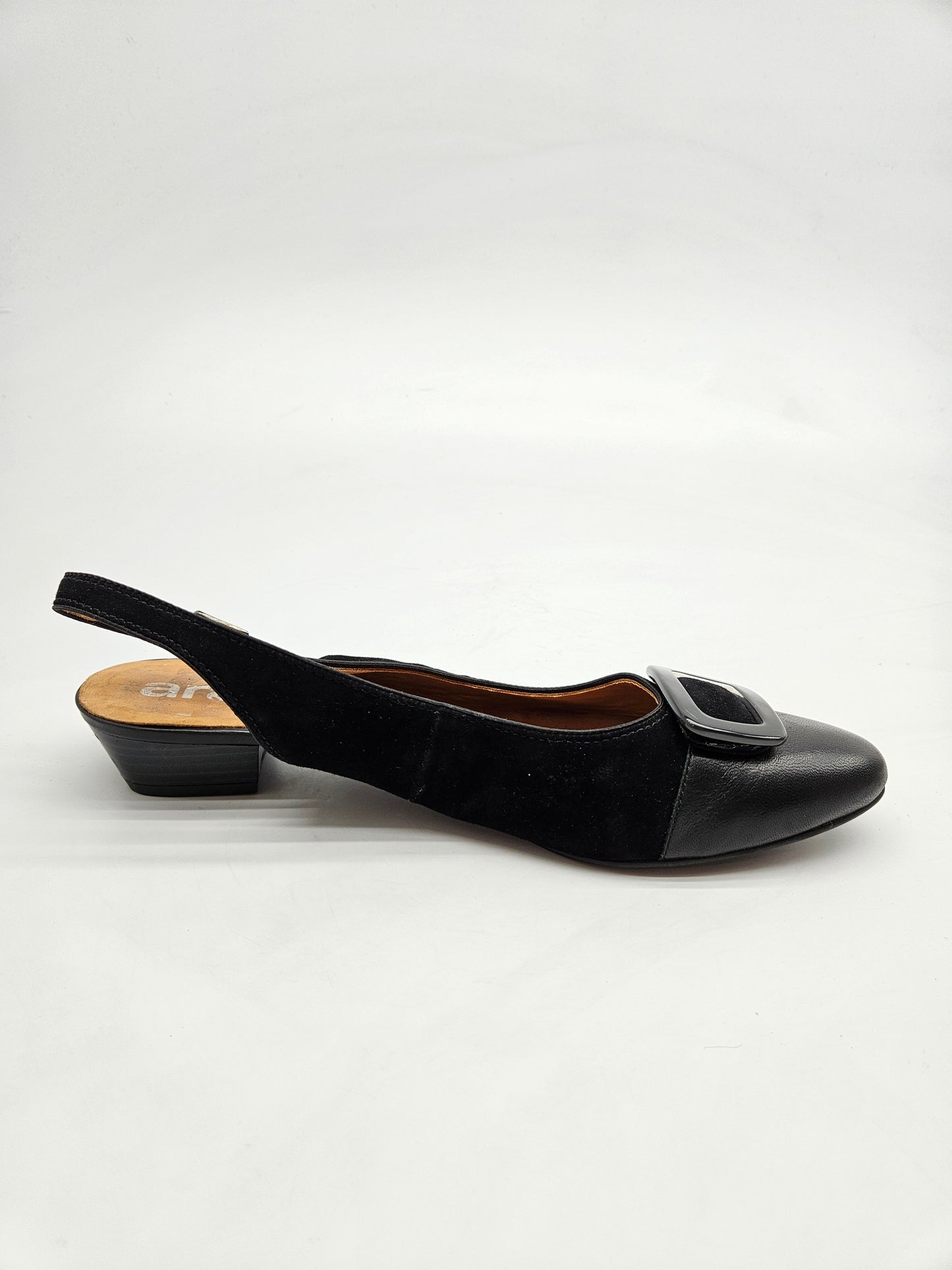 ARA ORIGINAL SANDALI BR 42