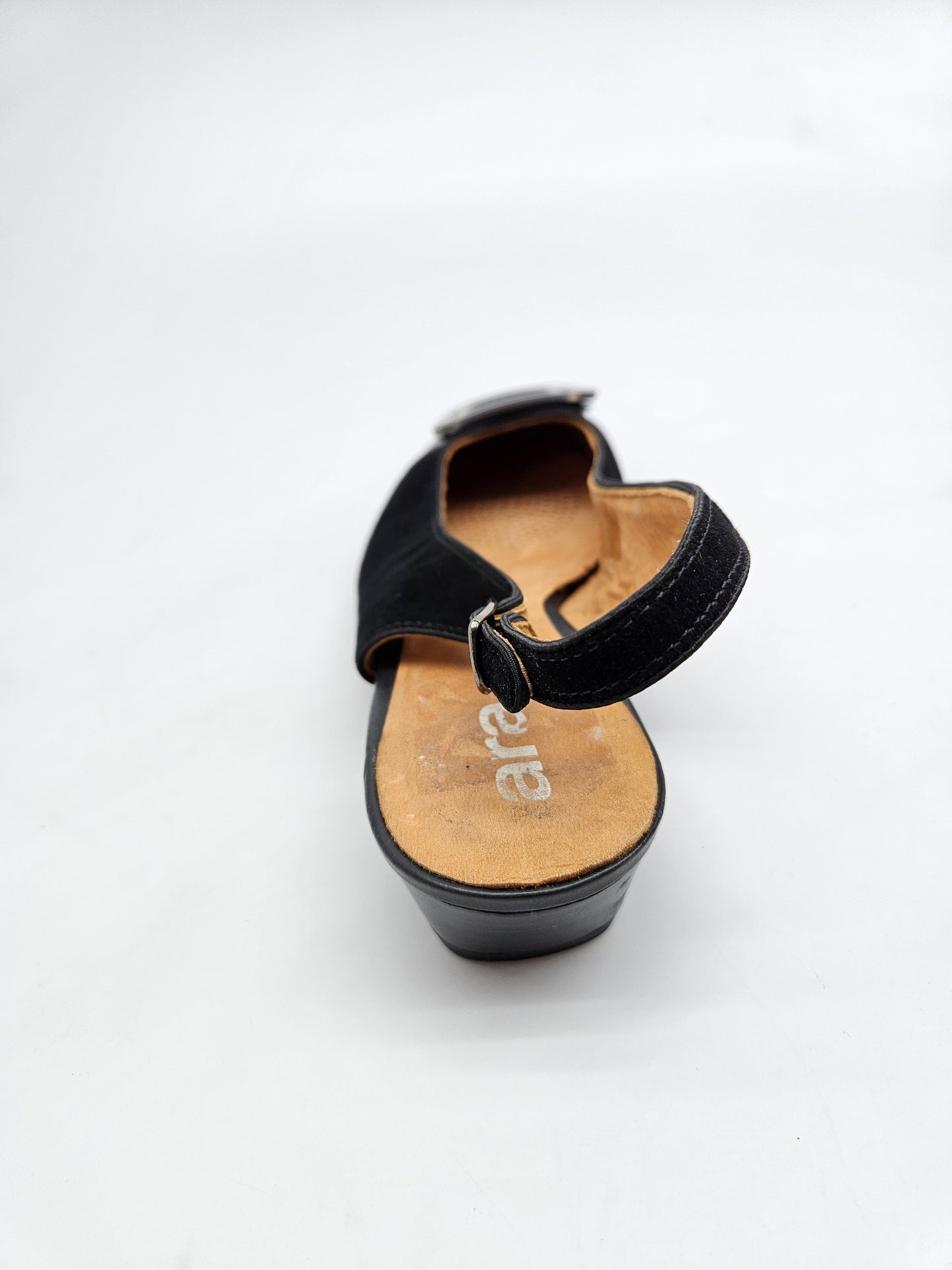 ARA ORIGINAL SANDALI BR 42