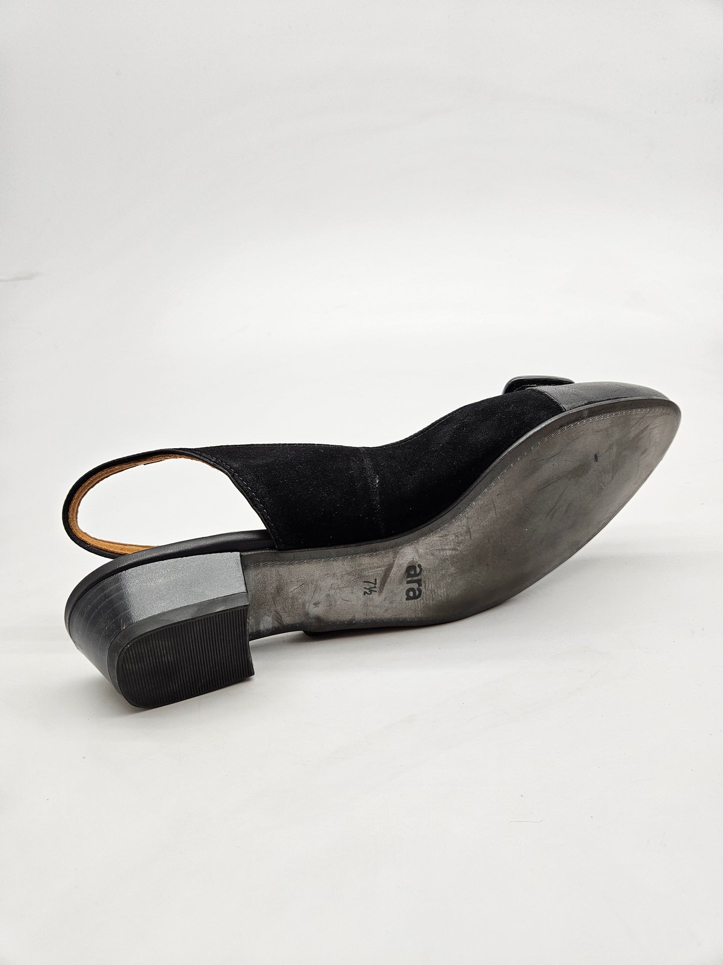 ARA ORIGINAL SANDALI BR 42
