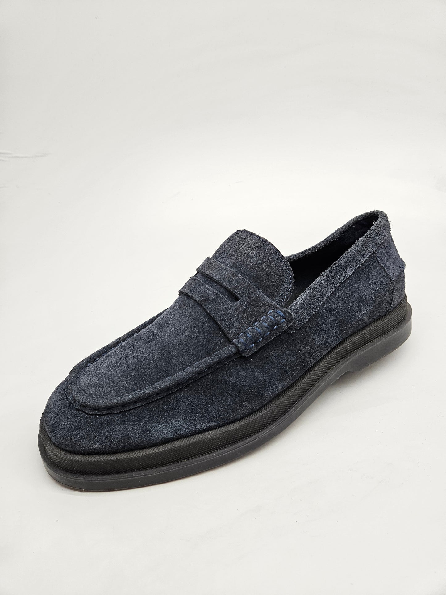 HUGO ORIGINAL CEVLI BR 42