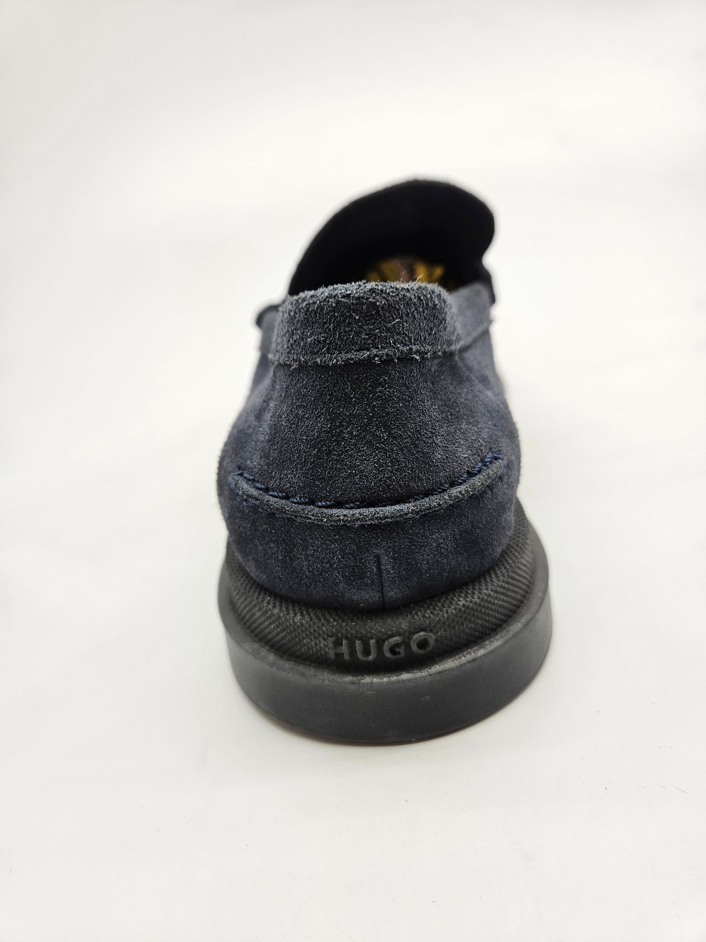 HUGO ORIGINAL CEVLI BR 42