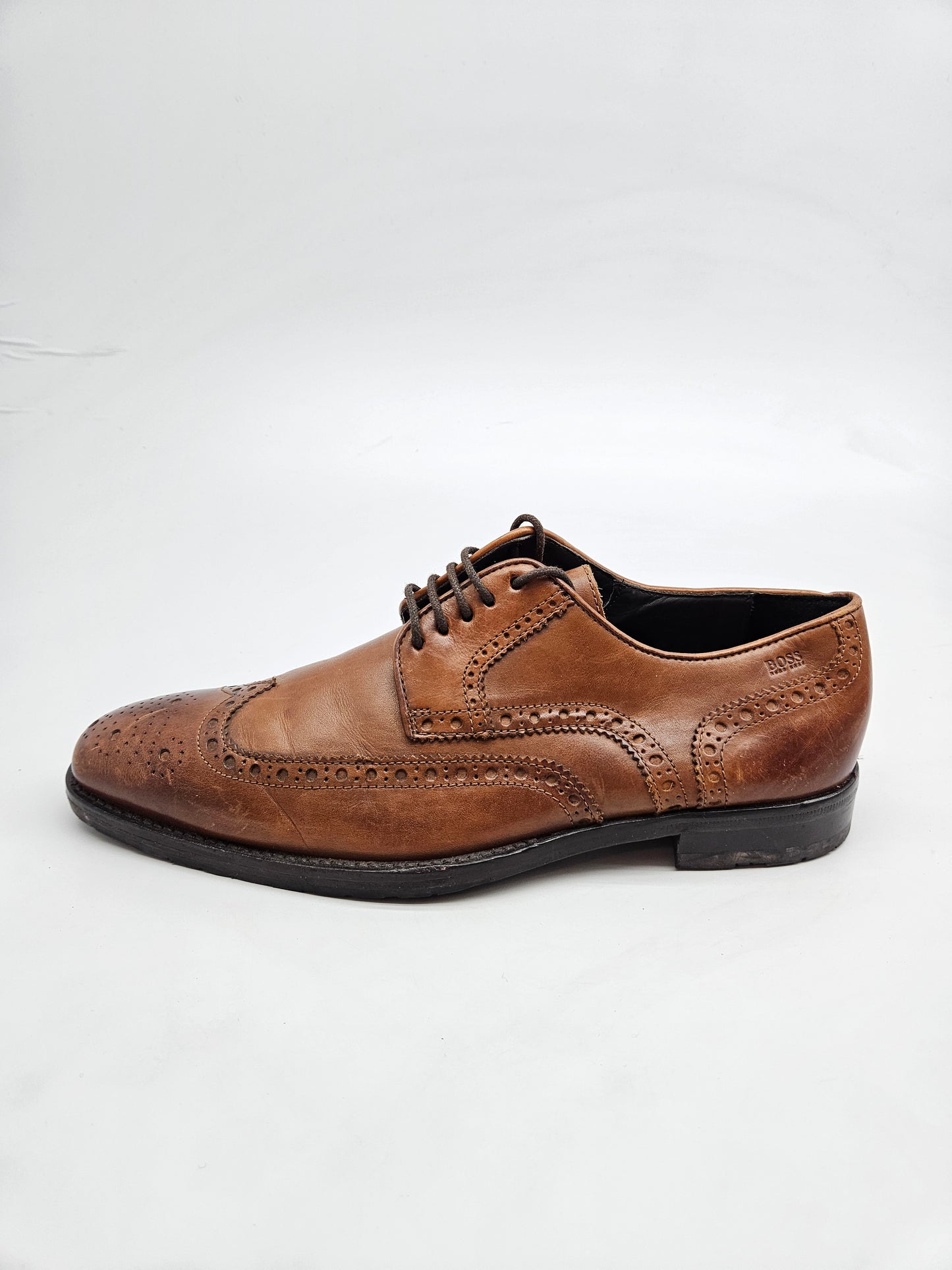 BOSS ORIGINAL CEVLI BR 42