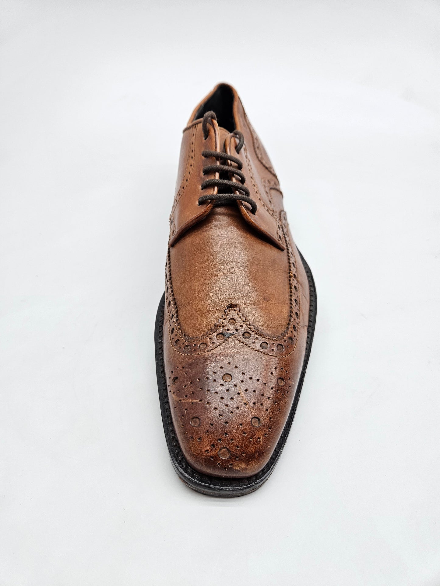 BOSS ORIGINAL CEVLI BR 42