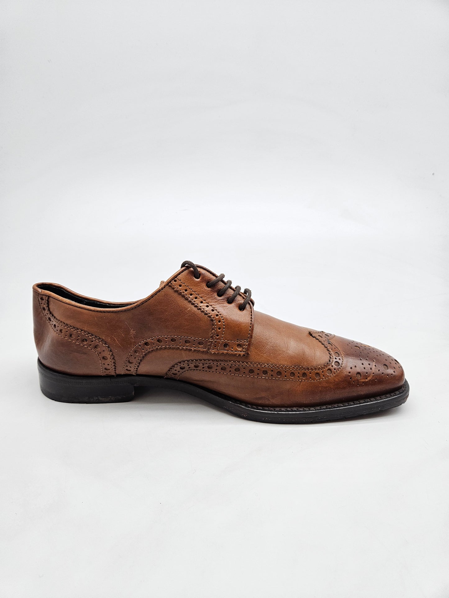 BOSS ORIGINAL CEVLI BR 42