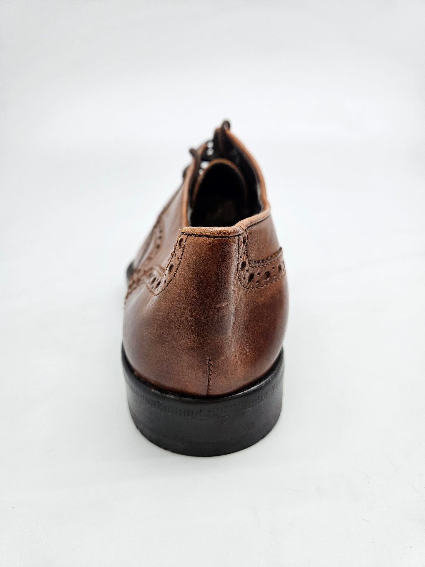 BOSS ORIGINAL CEVLI BR 42