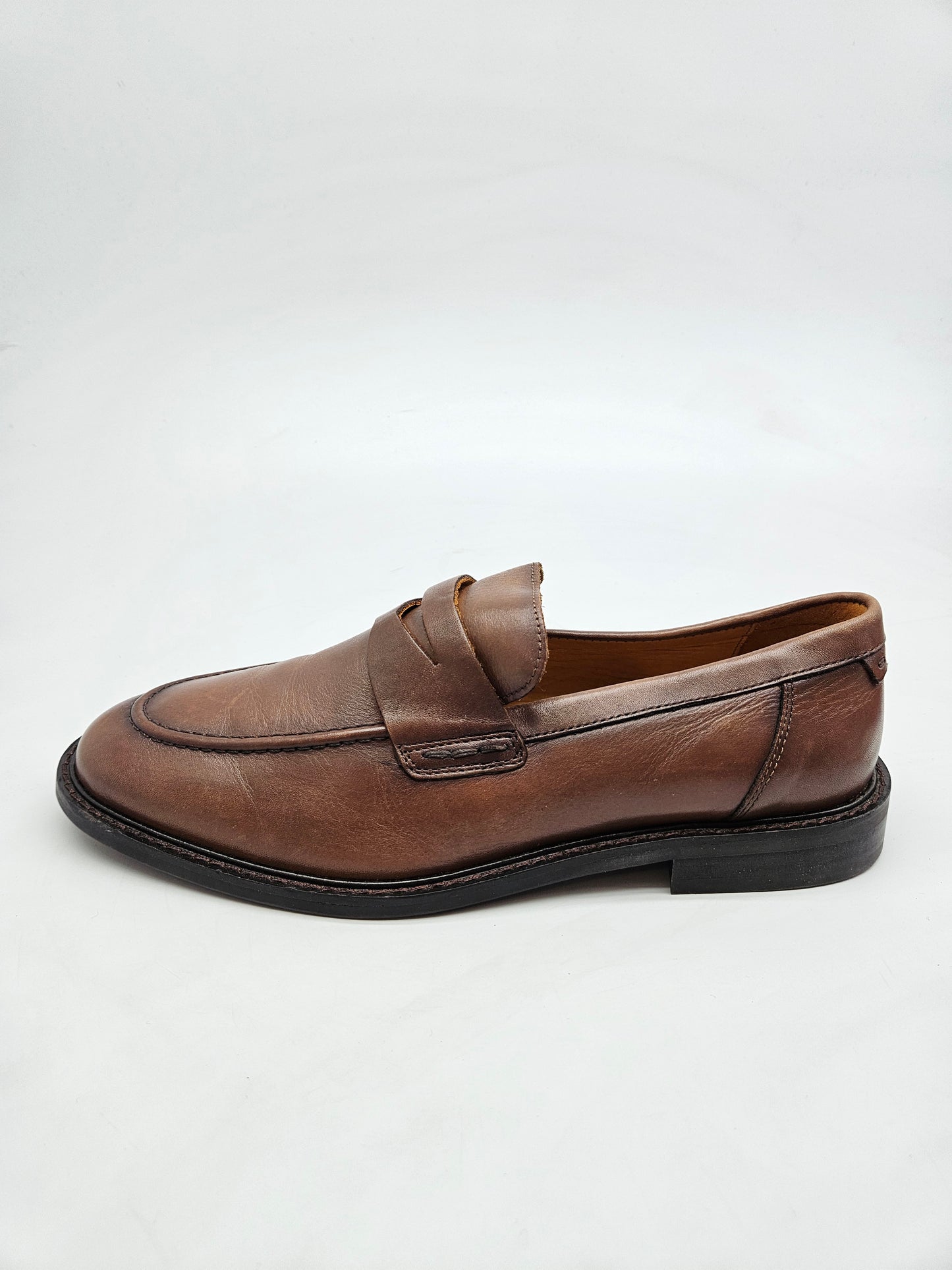 GANT ORIGINAL CEVLI BR 42-43