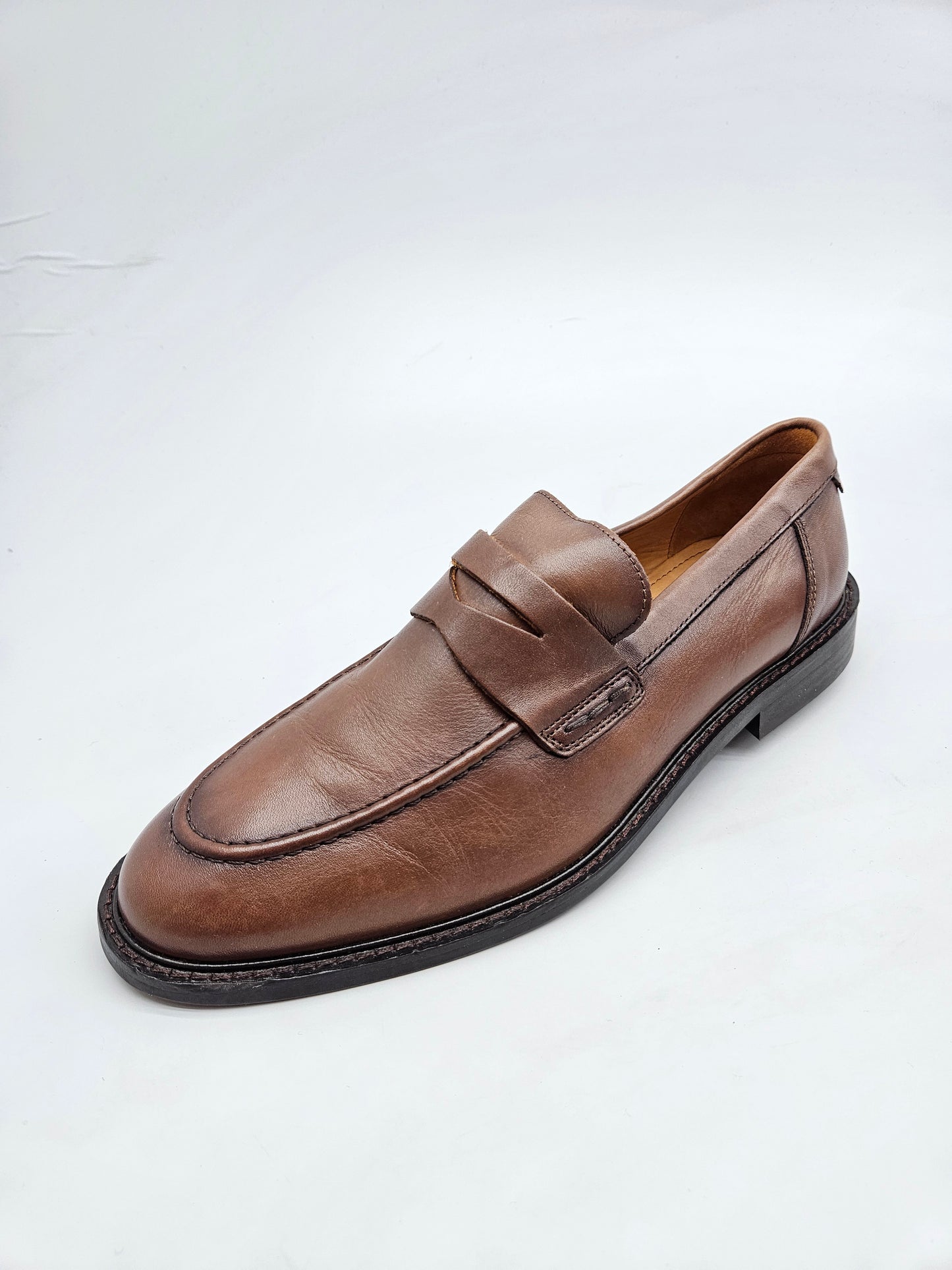GANT ORIGINAL CEVLI BR 42-43