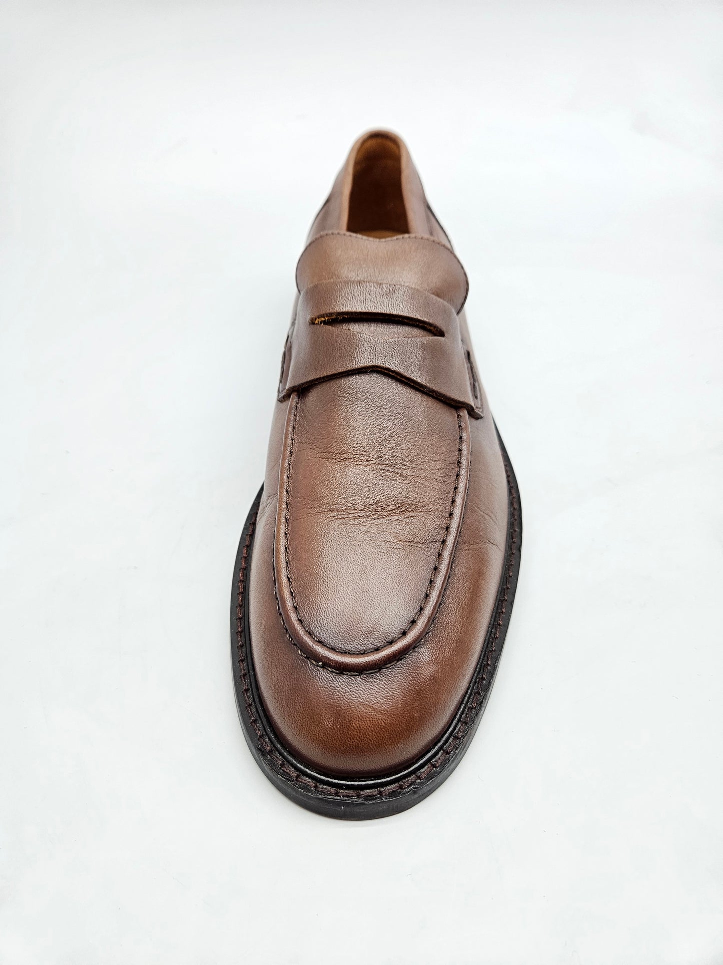 GANT ORIGINAL CEVLI BR 42-43
