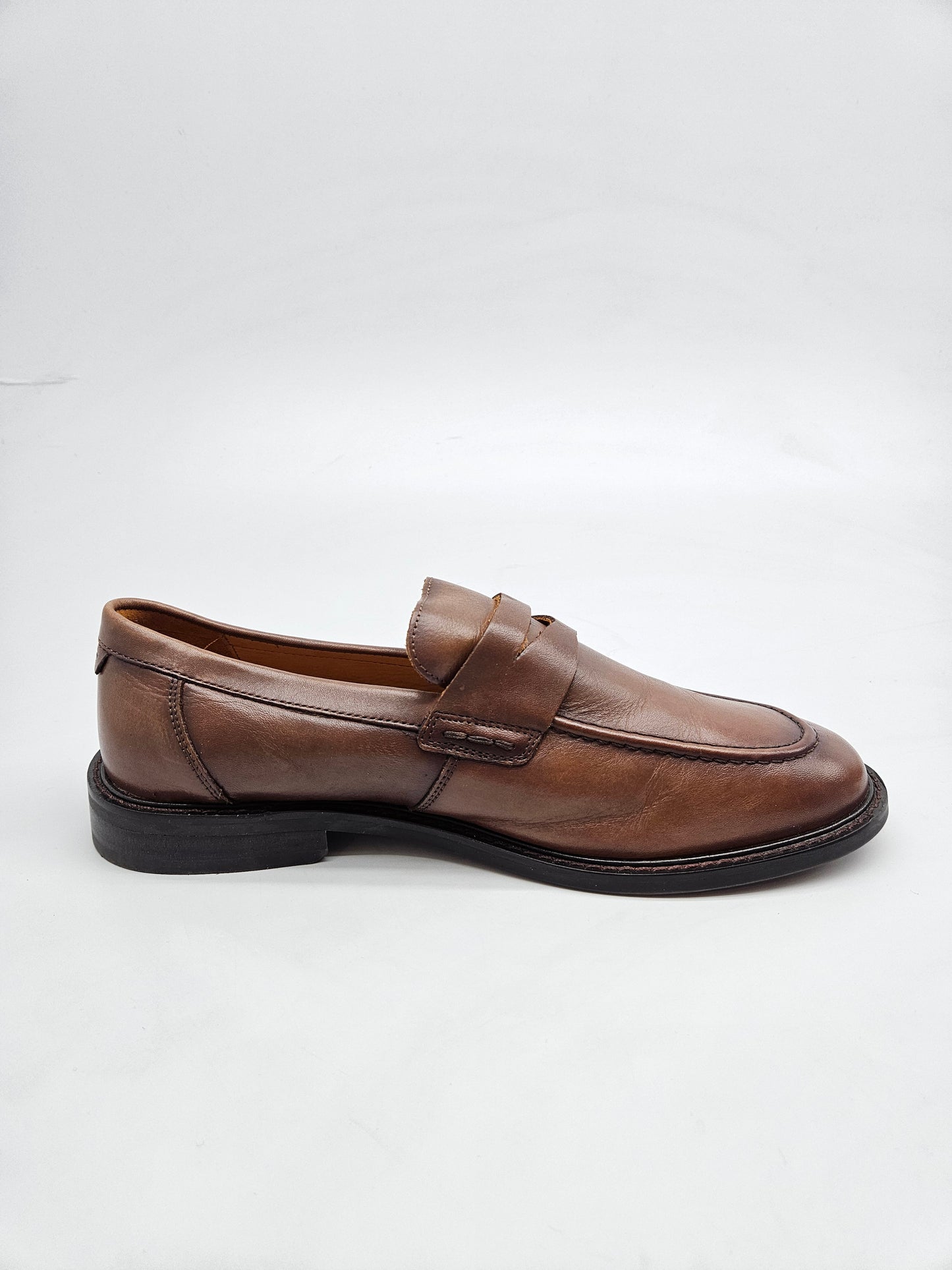 GANT ORIGINAL CEVLI BR 42-43