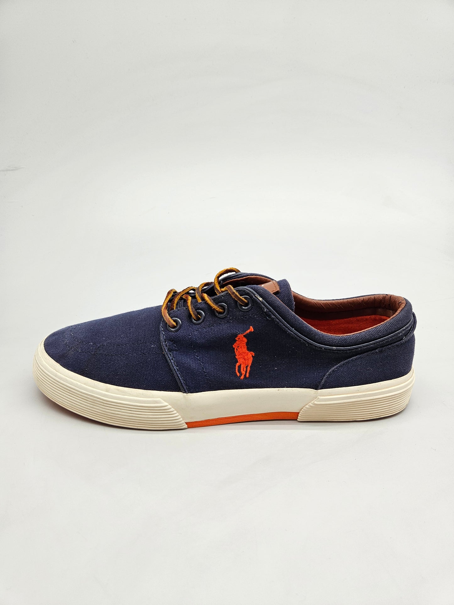 POLO RALPH LAUREN ORIGINAL PATIKI BR 42