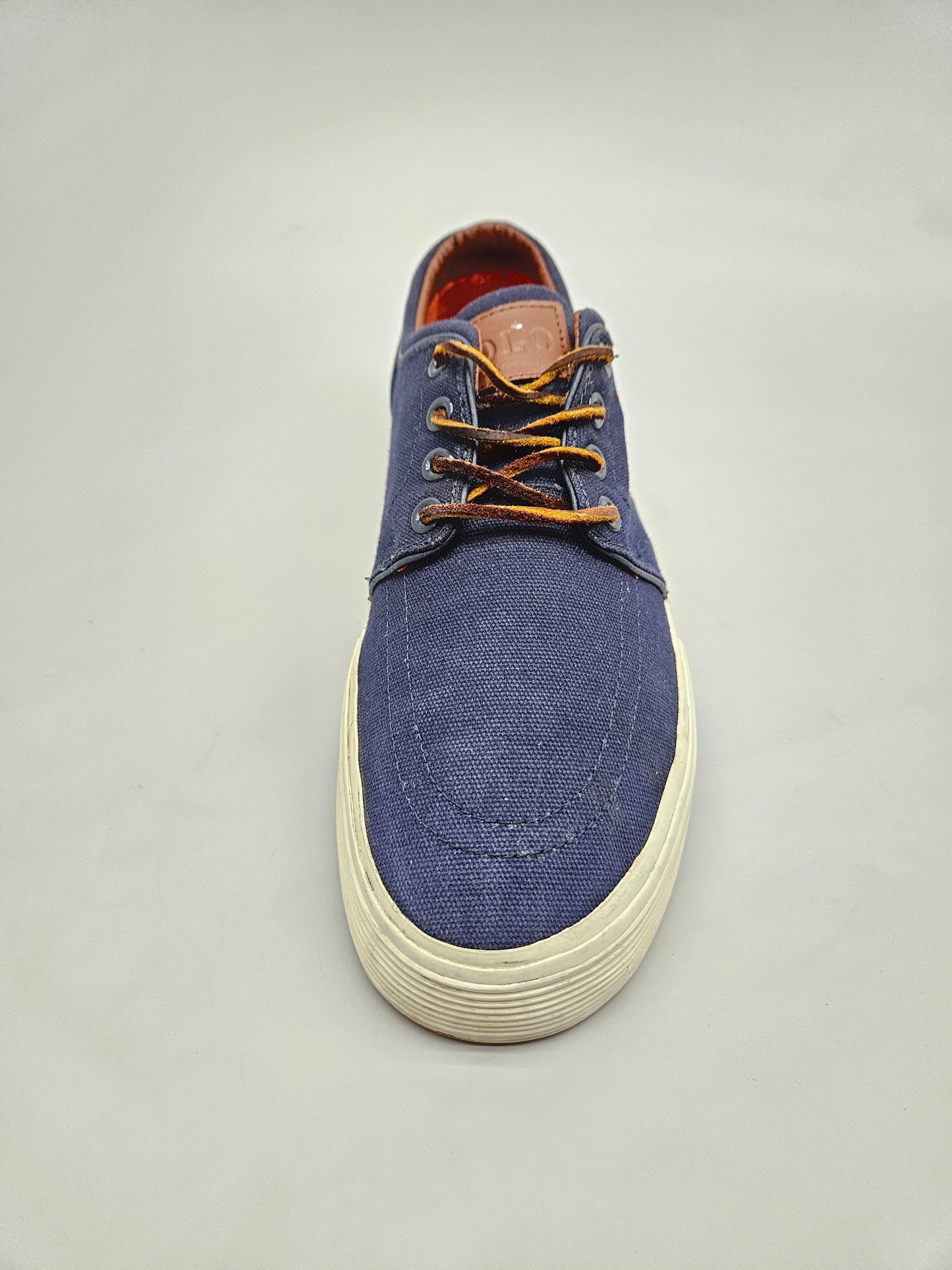POLO RALPH LAUREN ORIGINAL PATIKI BR 42