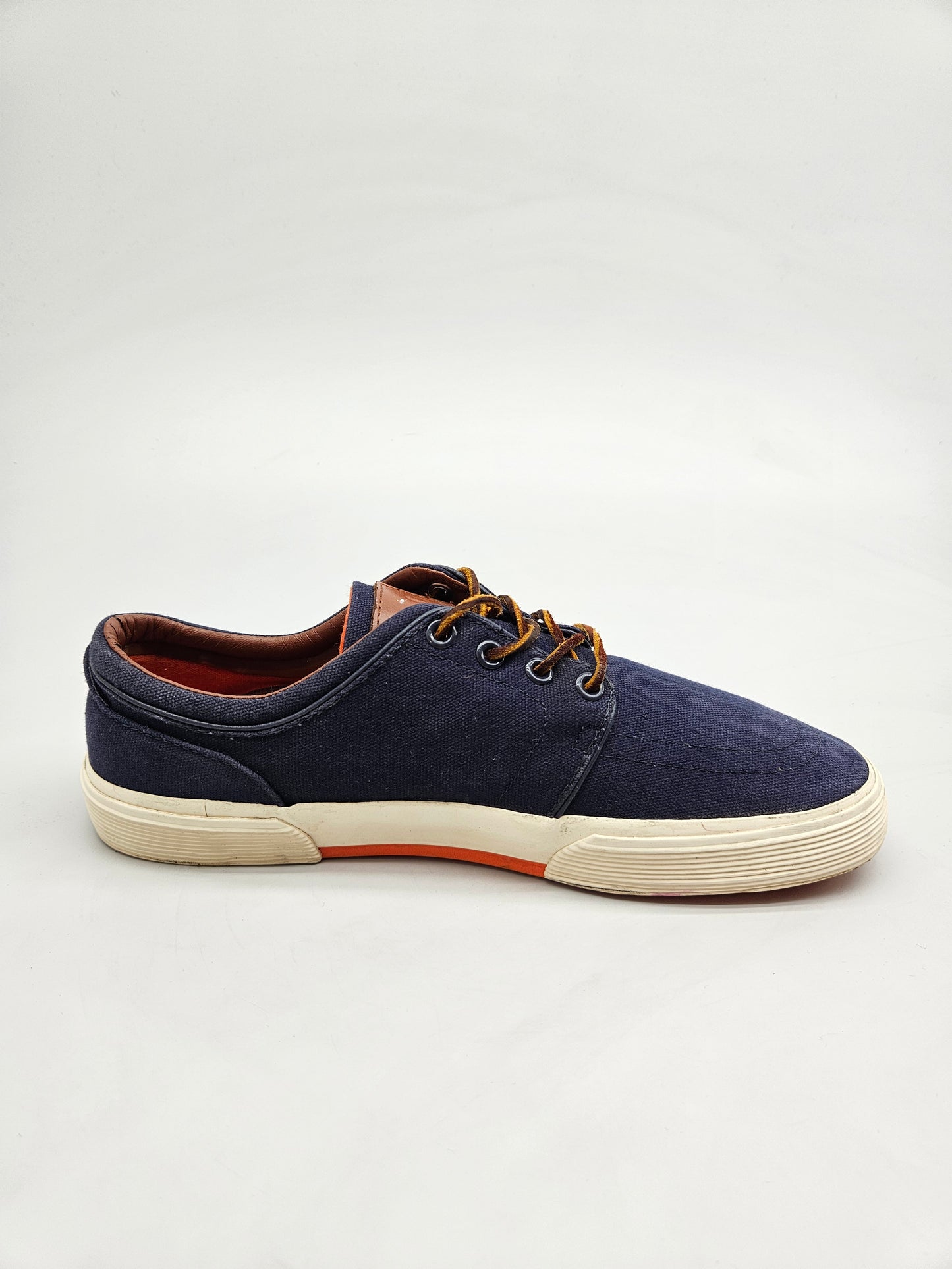 POLO RALPH LAUREN ORIGINAL PATIKI BR 42