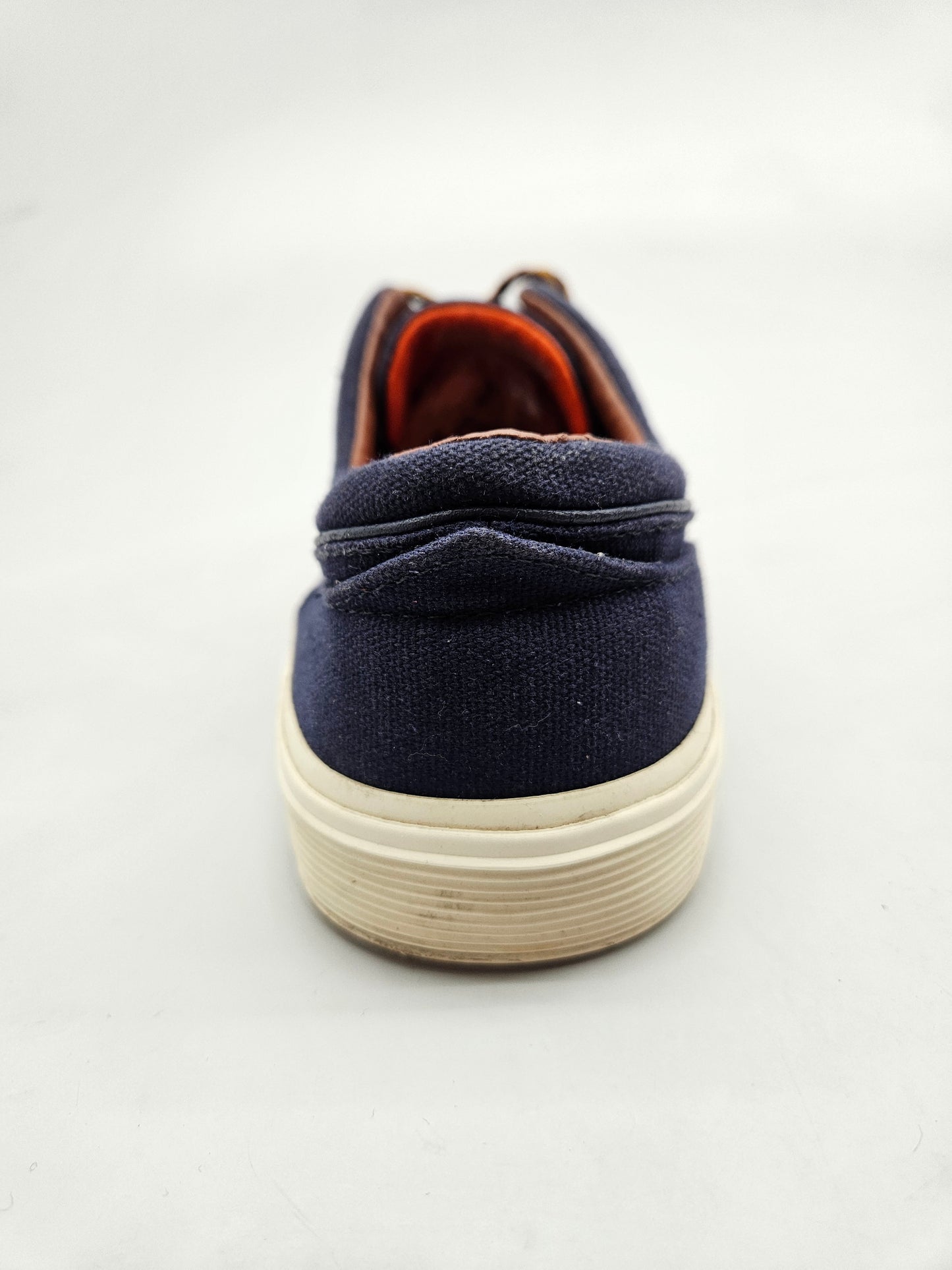 POLO RALPH LAUREN ORIGINAL PATIKI BR 42