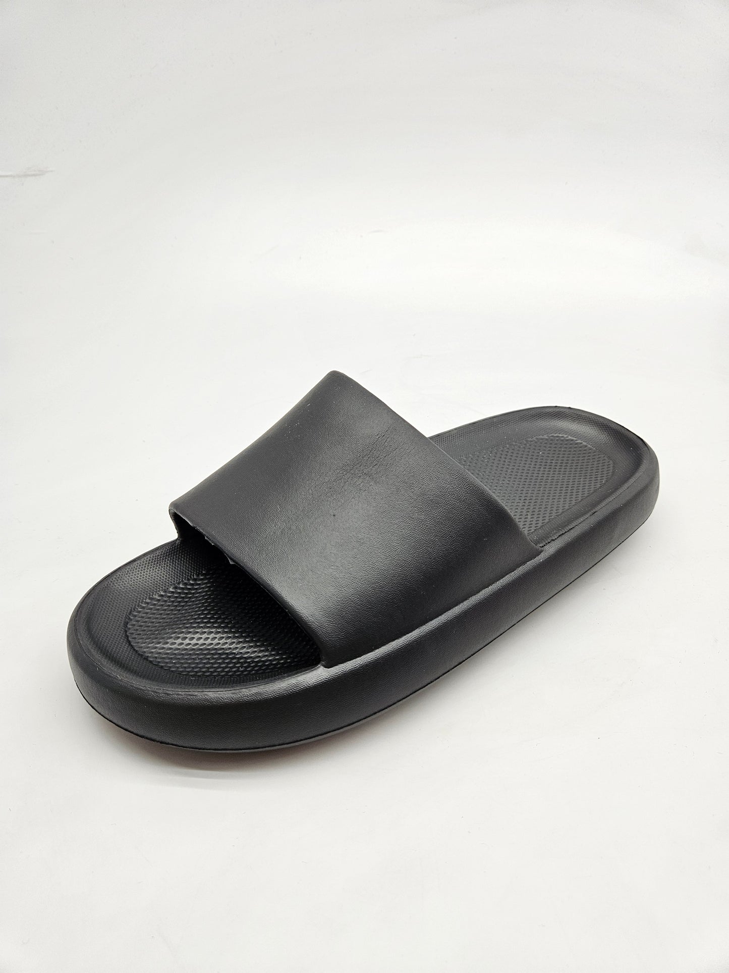 ORIGINAL NOVI VLECKI BR 43-44