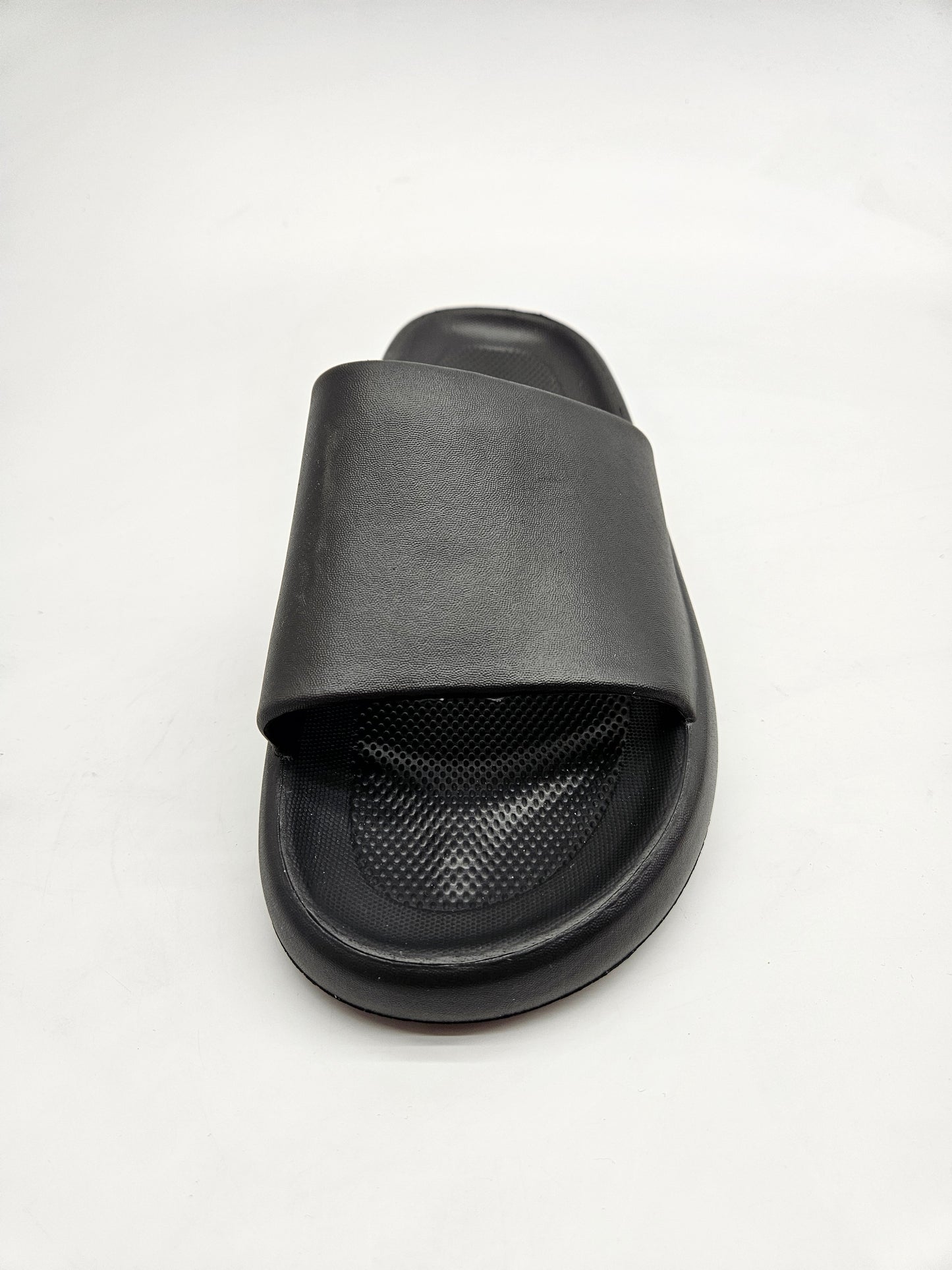 ORIGINAL NOVI VLECKI BR 43-44