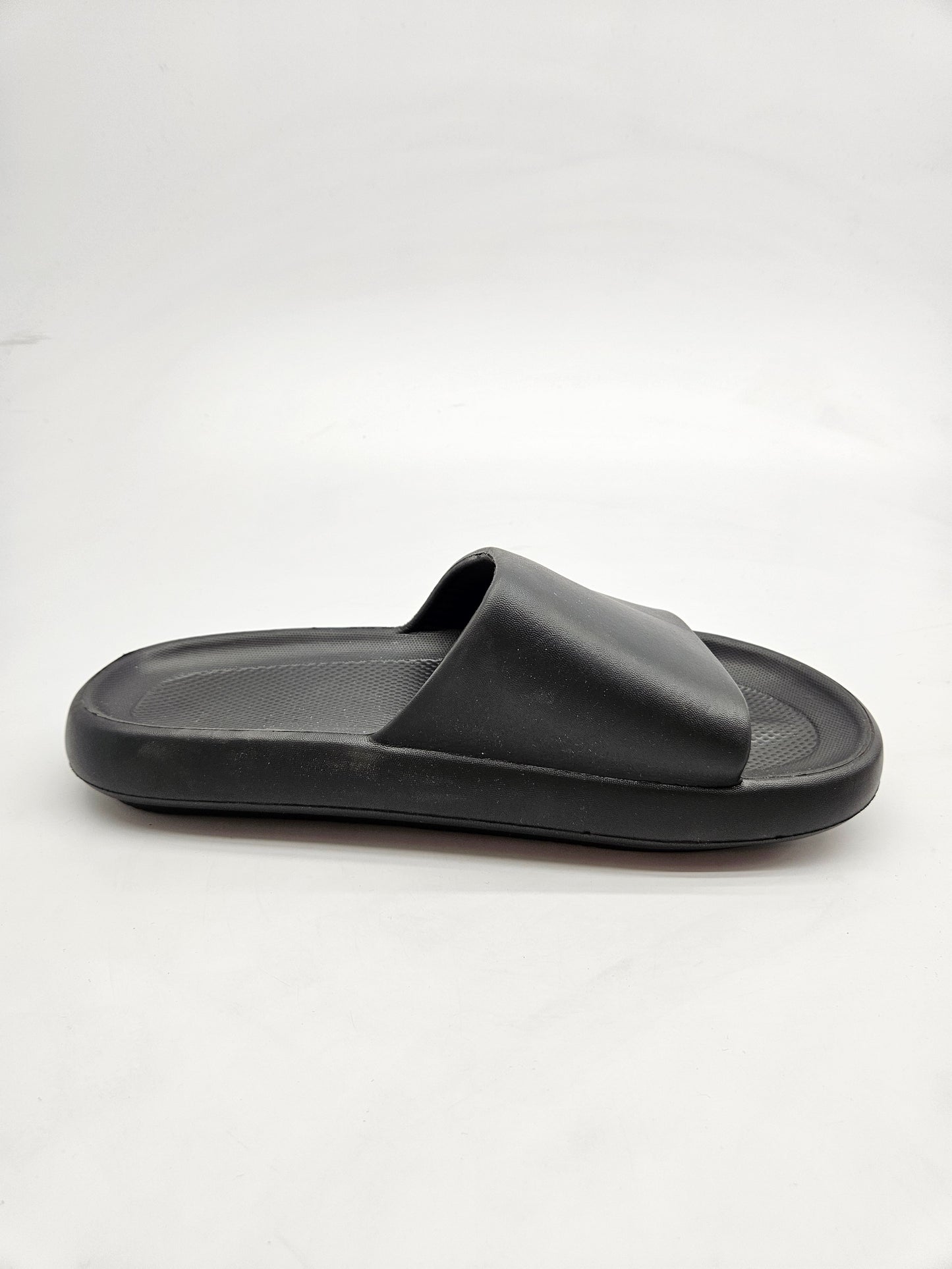ORIGINAL NOVI VLECKI BR 43-44
