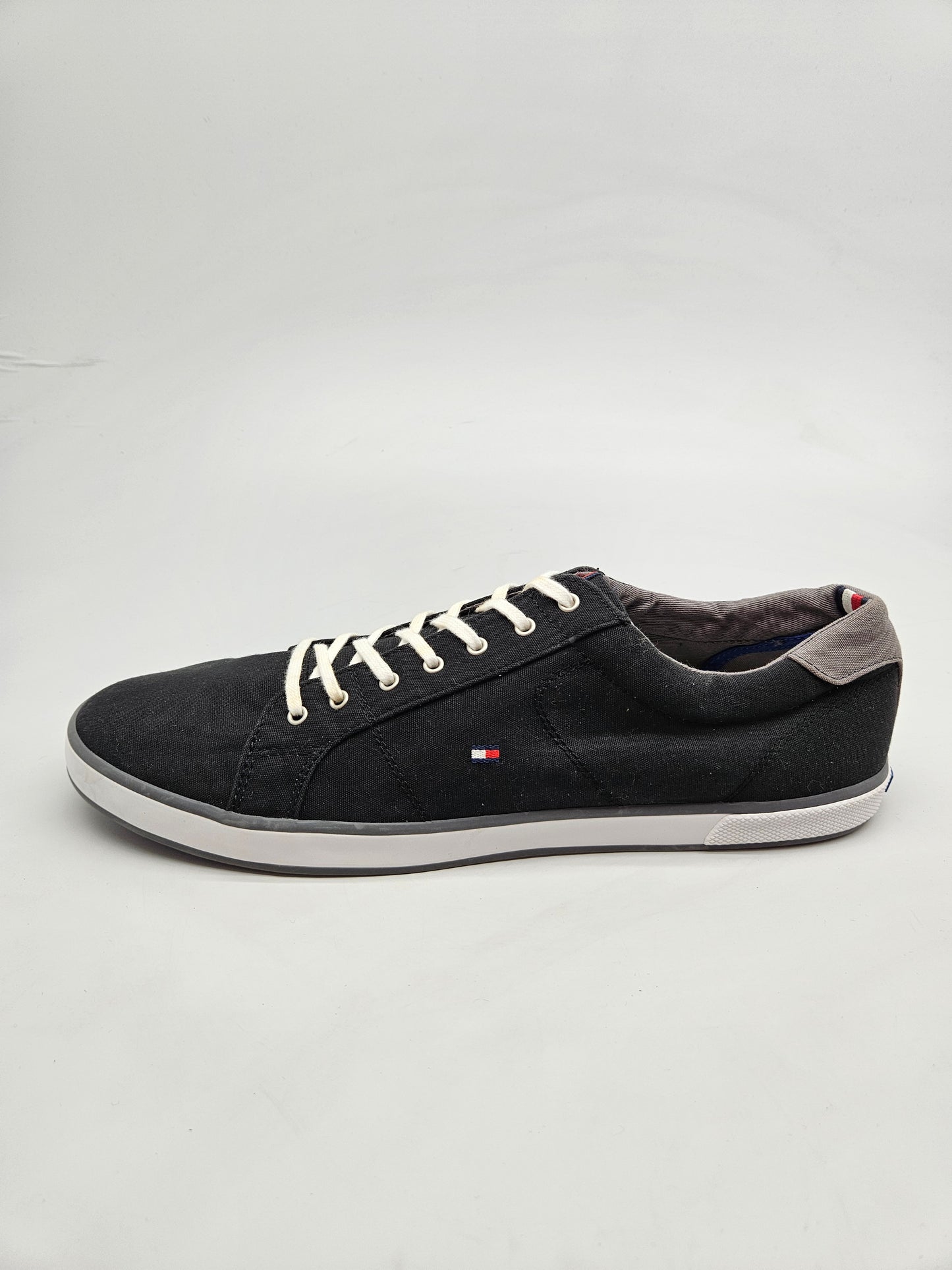 TOMMY HILFIGER ORIGINAL PATIKI BR 48