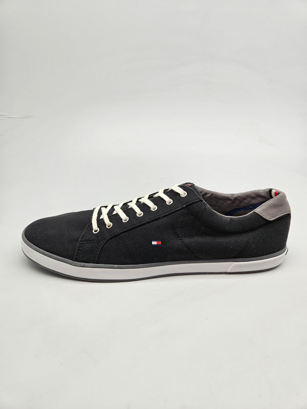 TOMMY HILFIGER ORIGINAL PATIKI BR 48