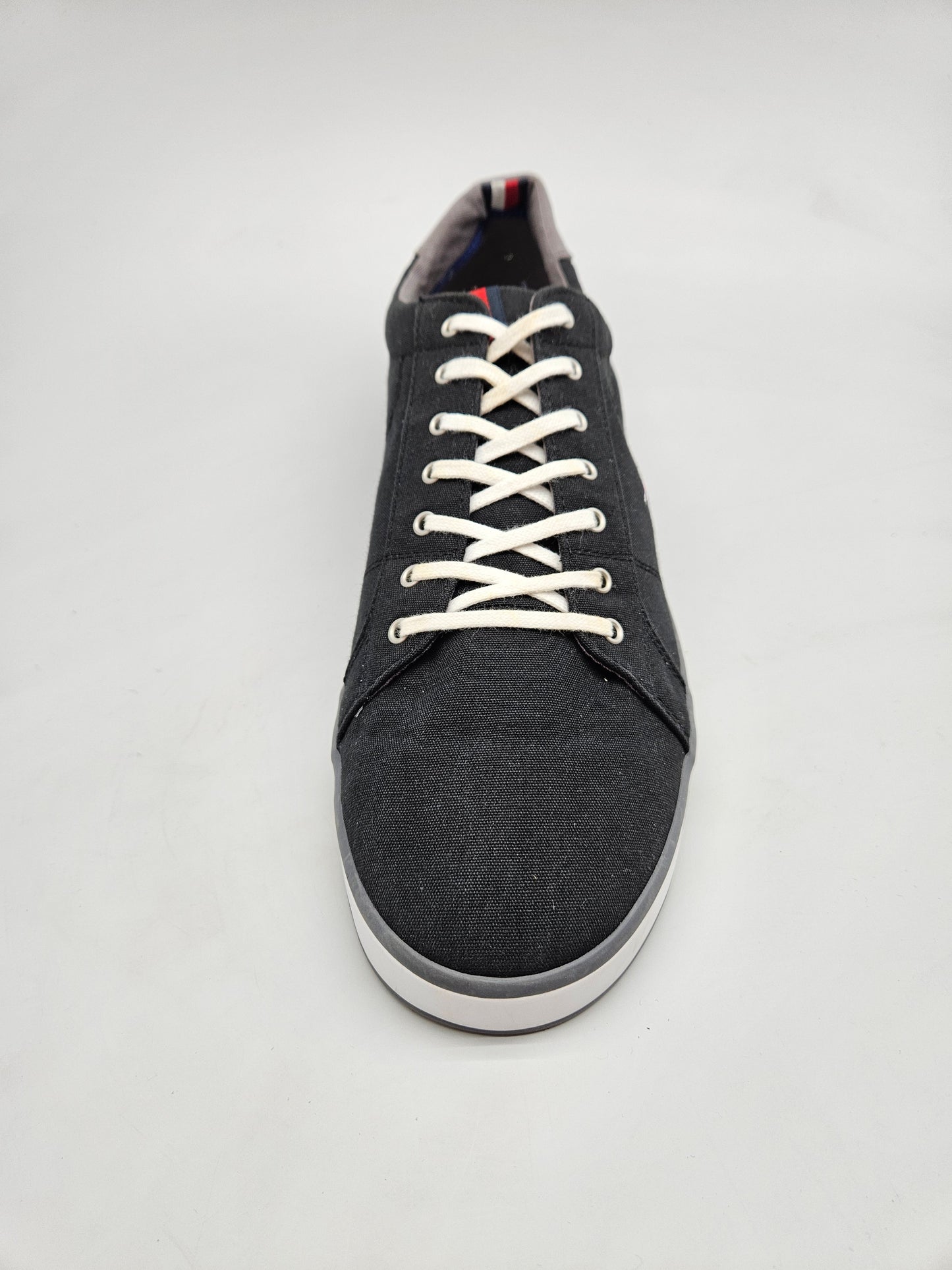 TOMMY HILFIGER ORIGINAL PATIKI BR 48