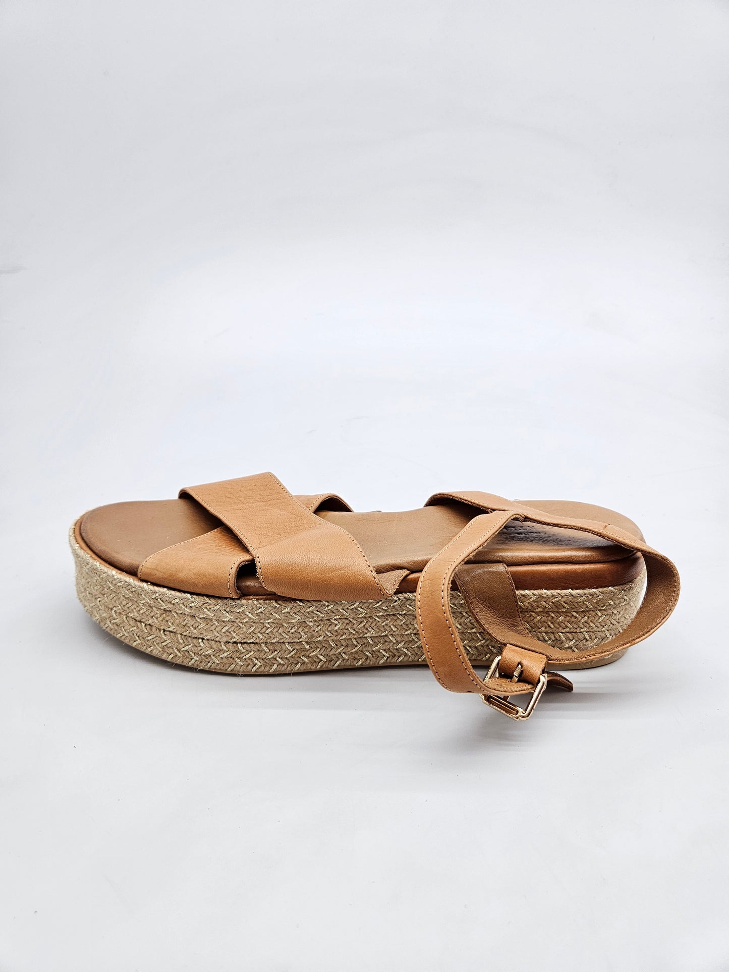 ESSENTIALS ORIGINAL SANDALI BR 40