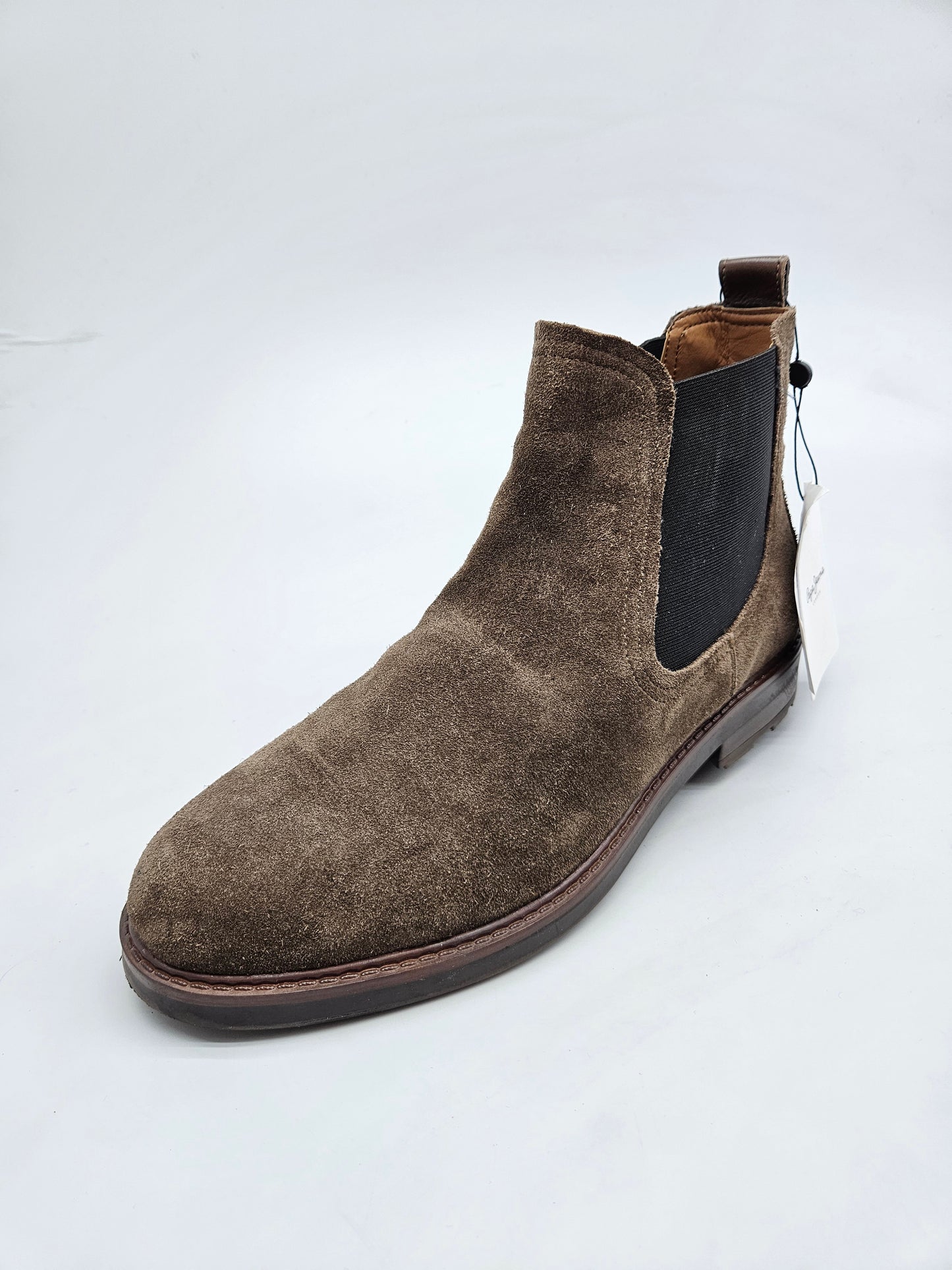 PEPE JEANS ORIGINAL CIZMI BR 43