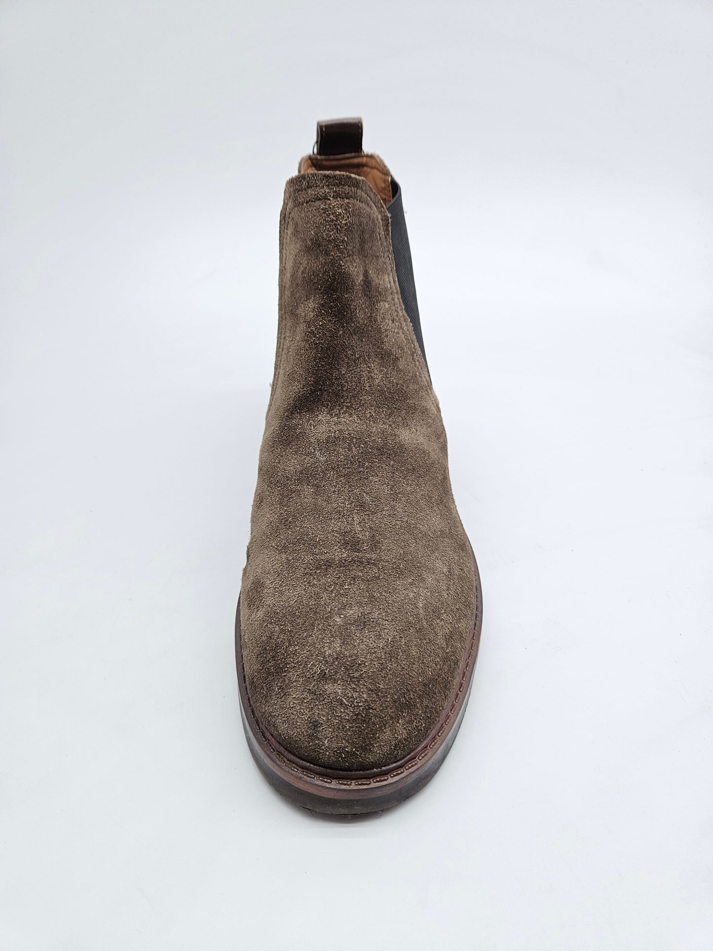PEPE JEANS ORIGINAL CIZMI BR 43