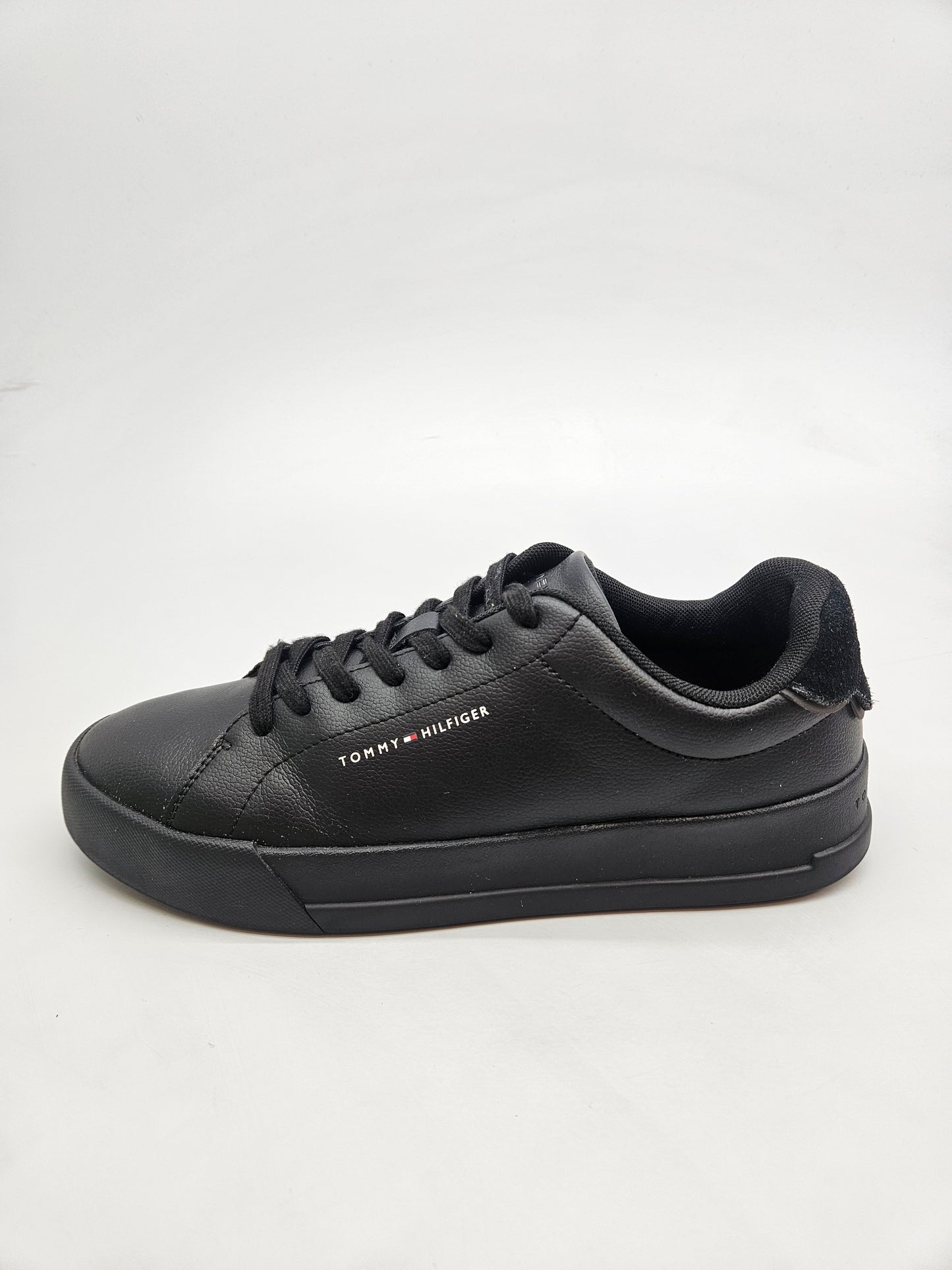 TOMMY HILFIGER ORIGINAL PATIKI BR 41