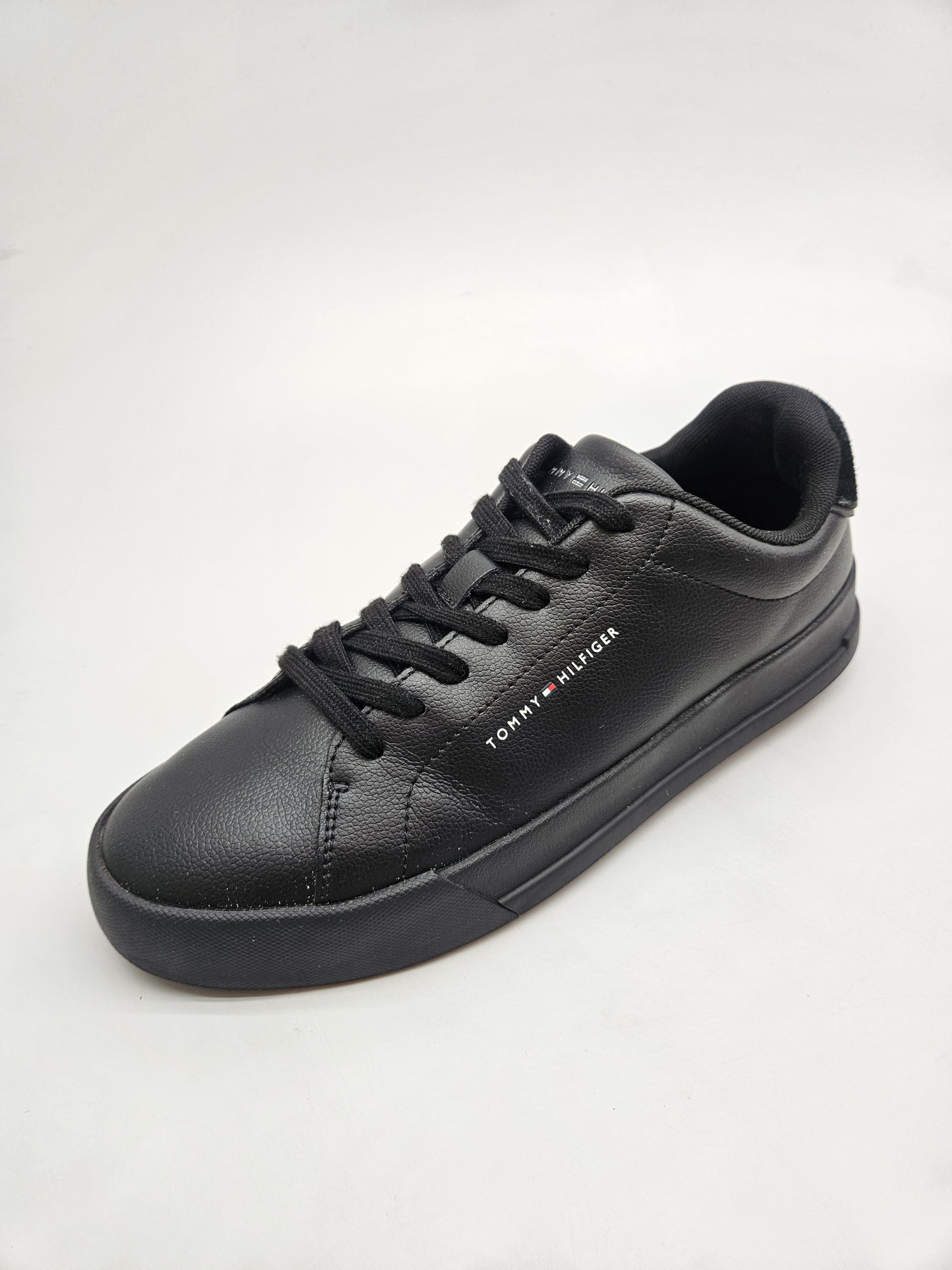 TOMMY HILFIGER ORIGINAL PATIKI BR 41