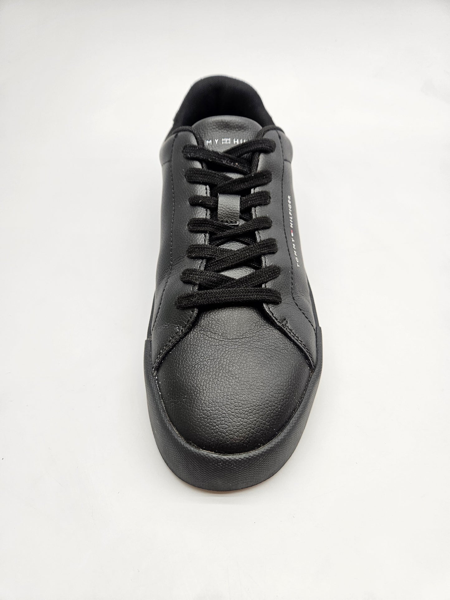 TOMMY HILFIGER ORIGINAL PATIKI BR 41