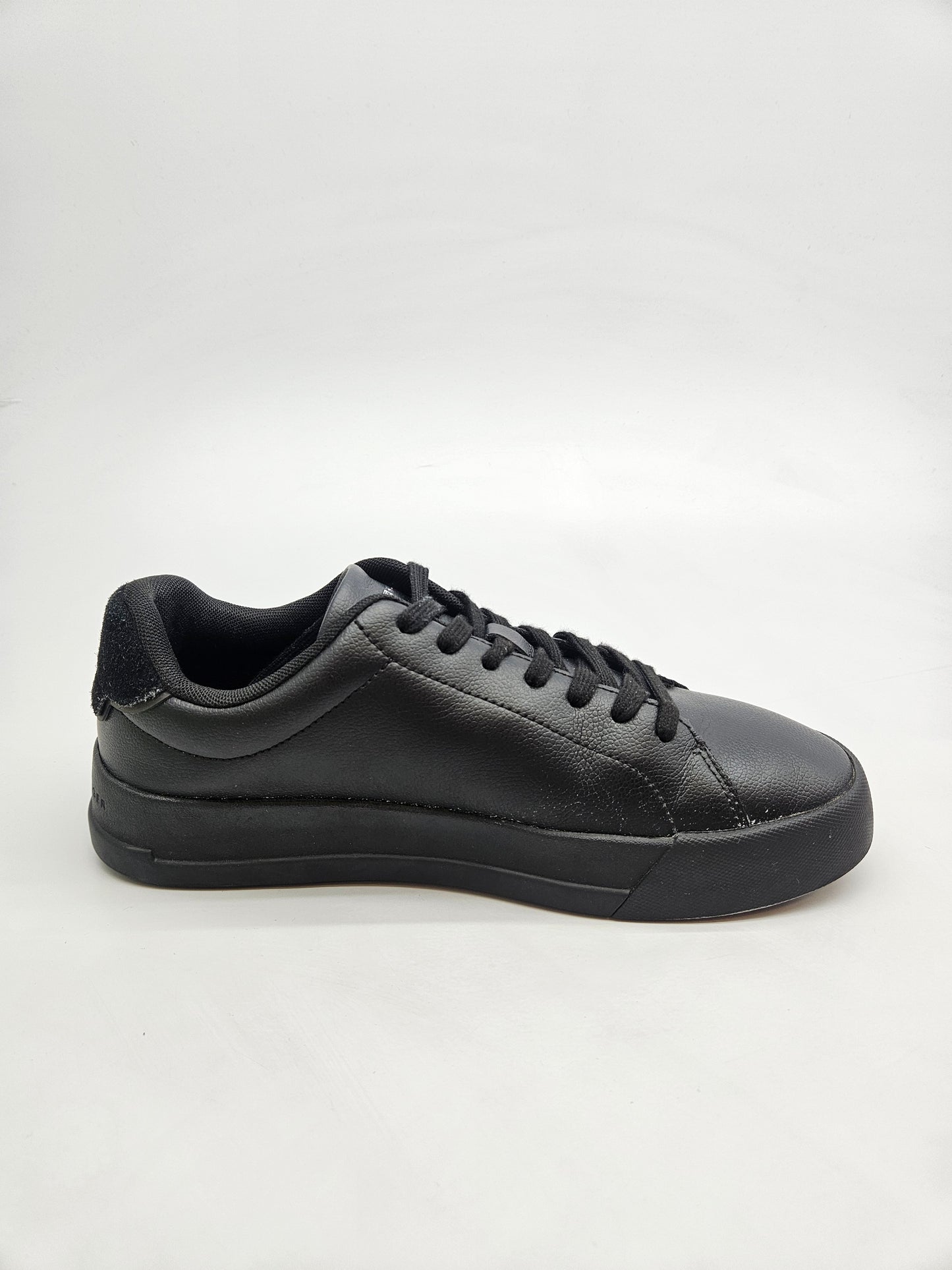TOMMY HILFIGER ORIGINAL PATIKI BR 41