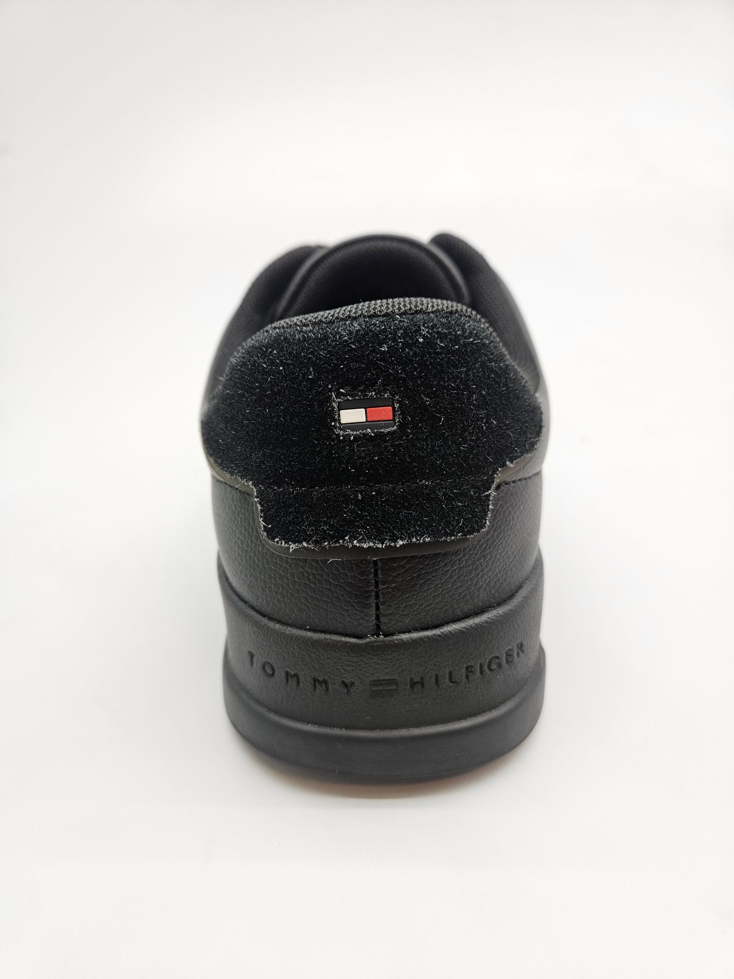 TOMMY HILFIGER ORIGINAL PATIKI BR 41