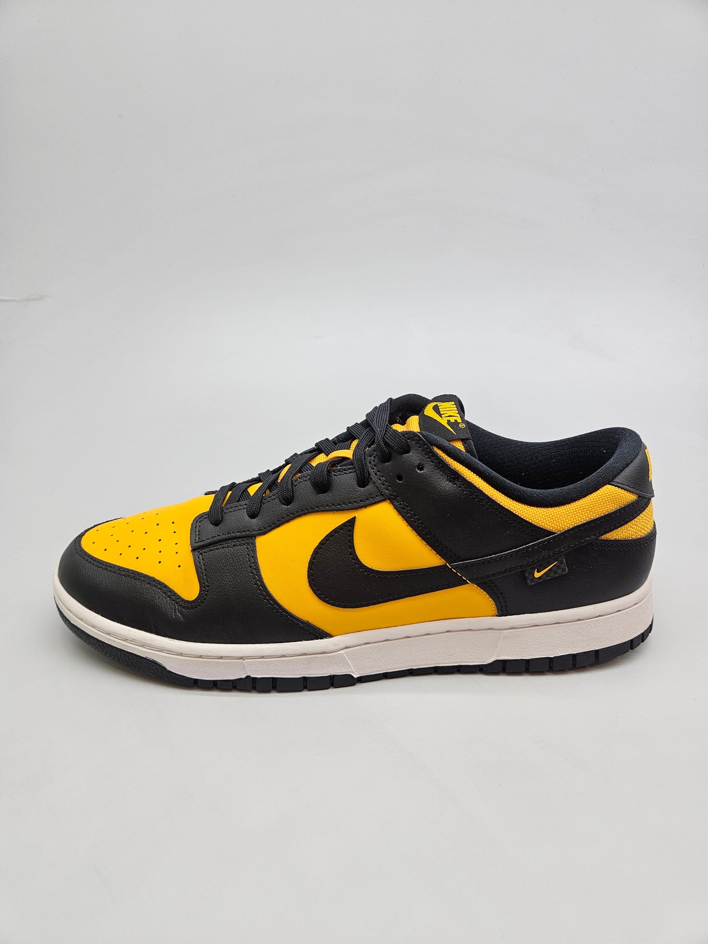 NIKE ORIGINAL PATIKI BR 47