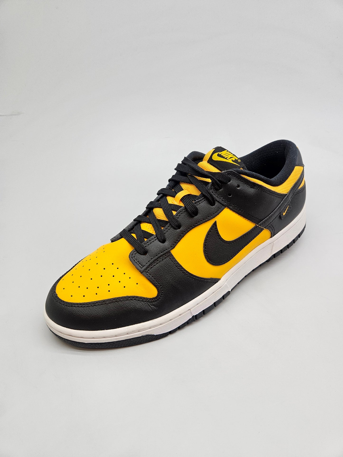 NIKE ORIGINAL PATIKI BR 47