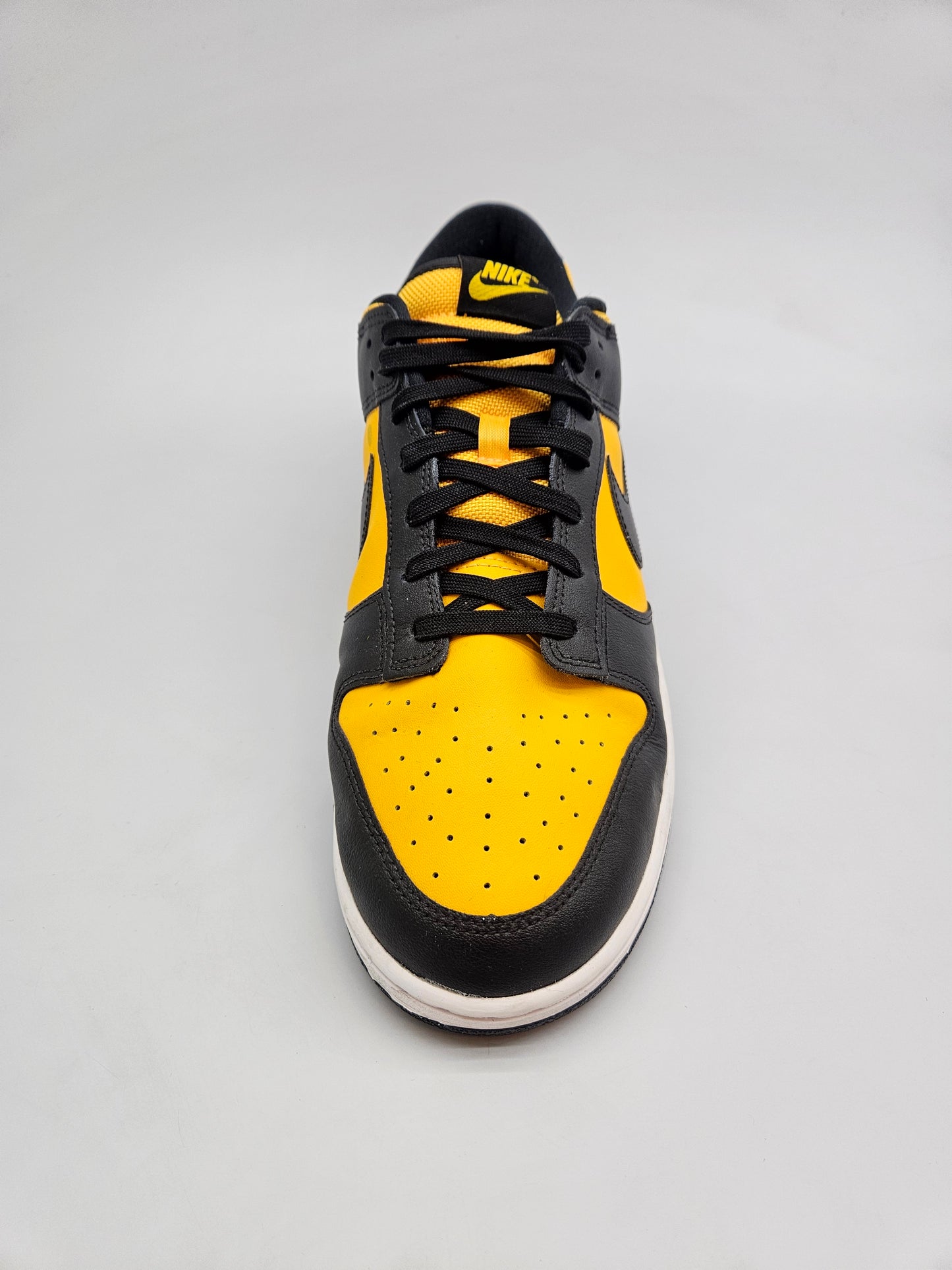 NIKE ORIGINAL PATIKI BR 47