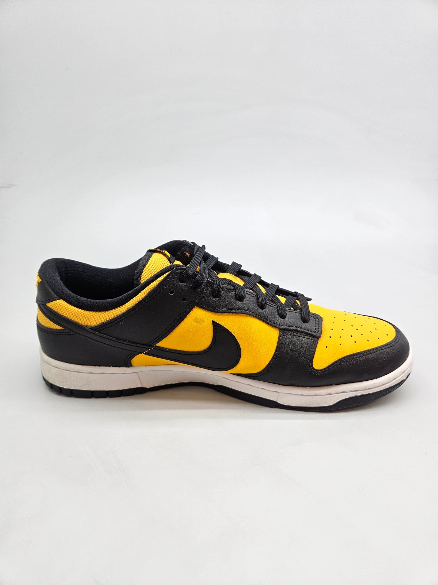 NIKE ORIGINAL PATIKI BR 47