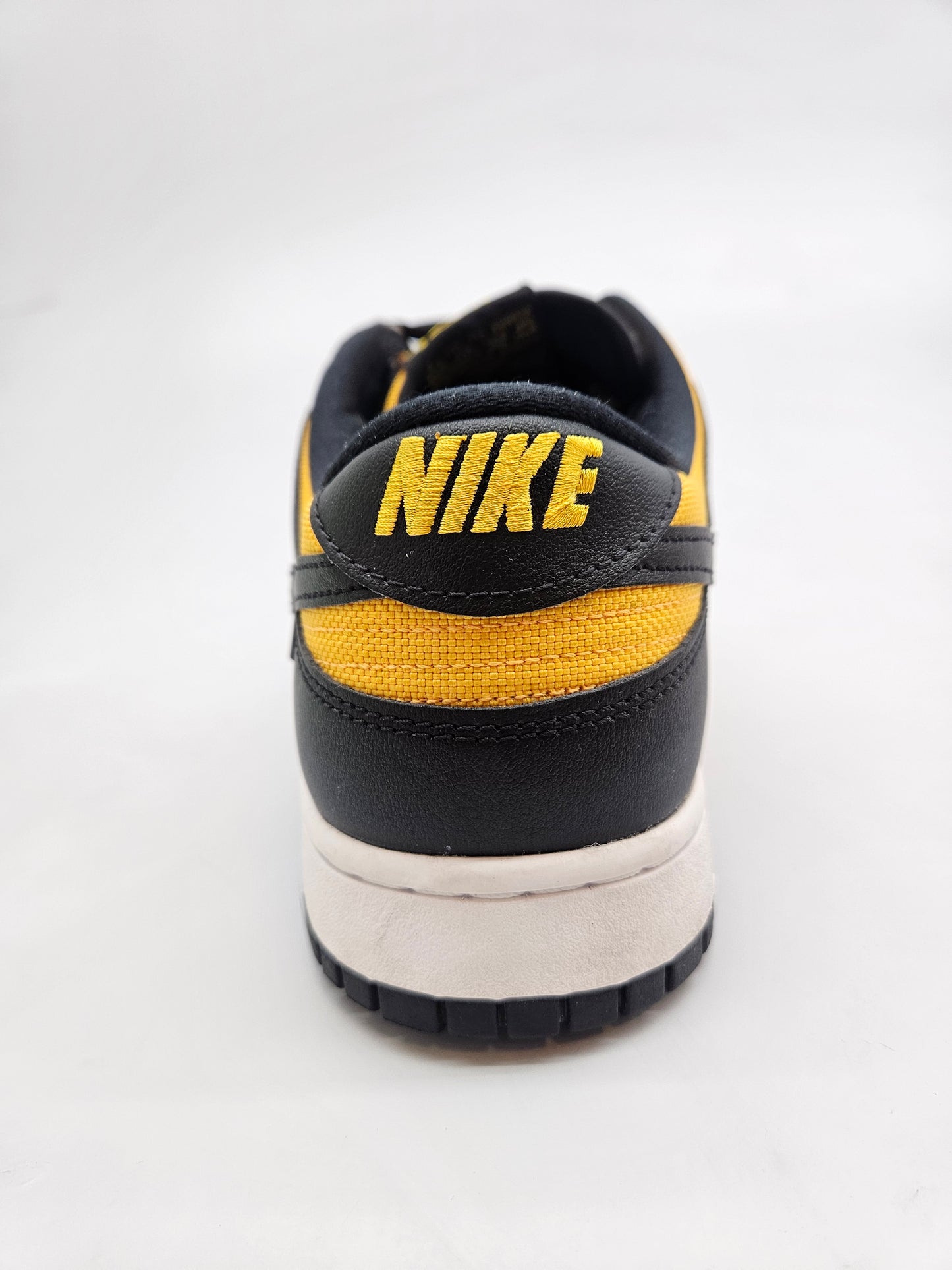 NIKE ORIGINAL PATIKI BR 47