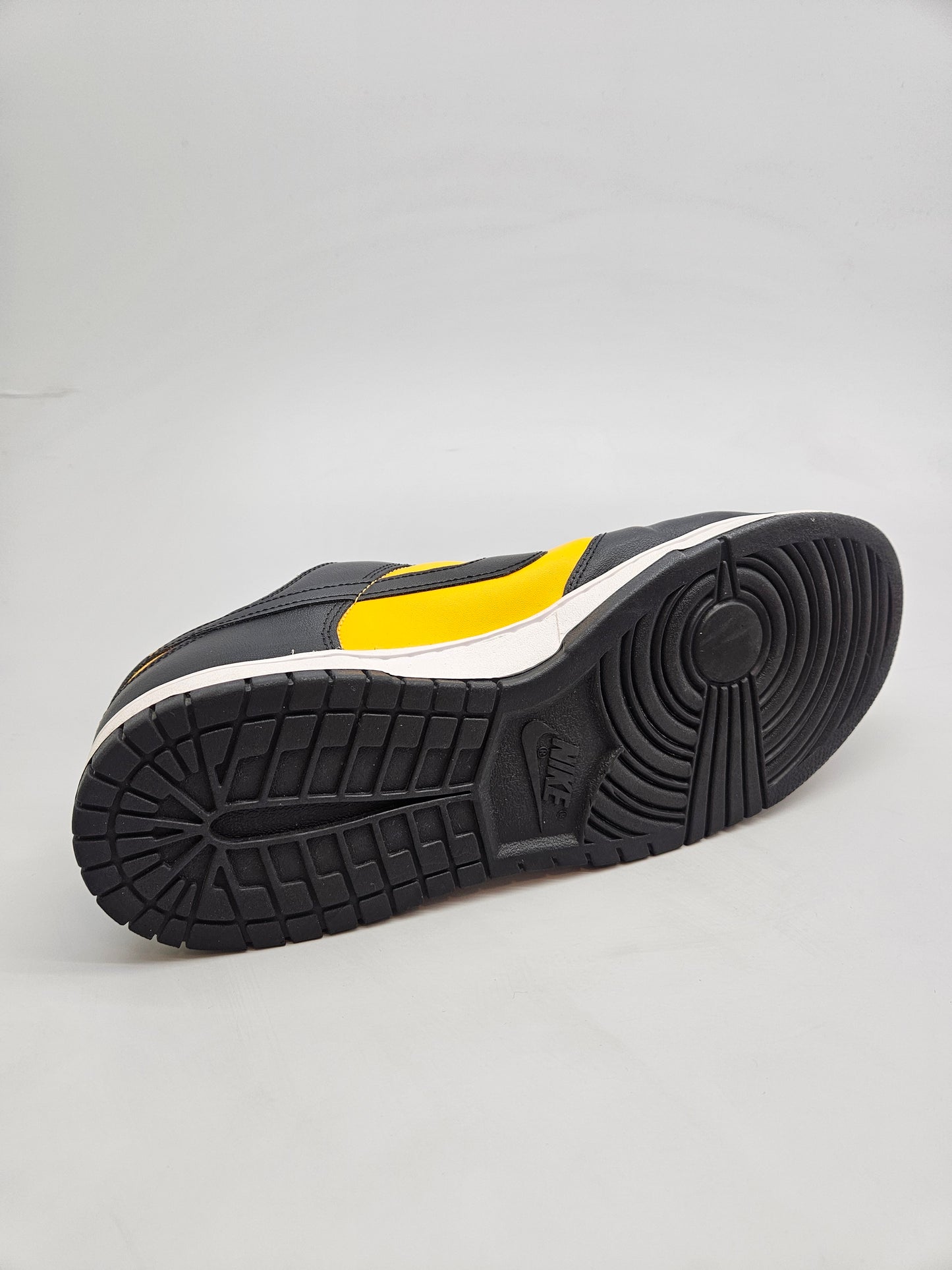 NIKE ORIGINAL PATIKI BR 47