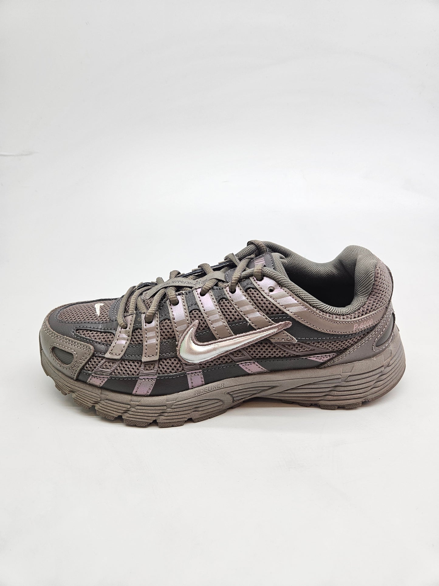 NIKE ORIGINAL PATIKI BR 38