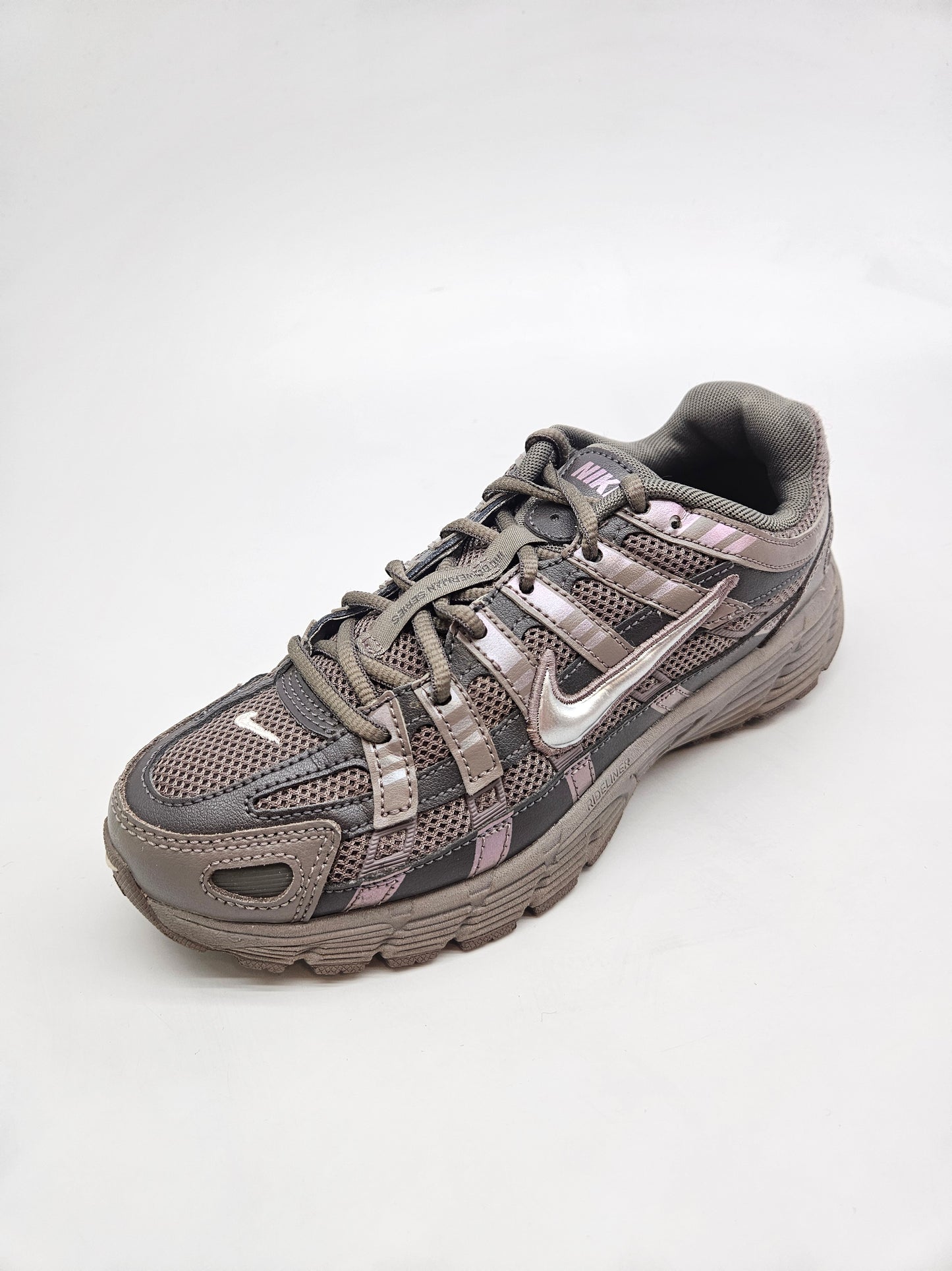 NIKE ORIGINAL PATIKI BR 38